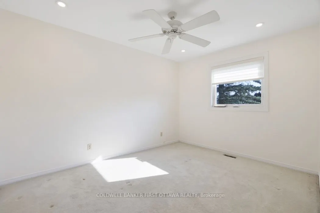 338 Liard Street