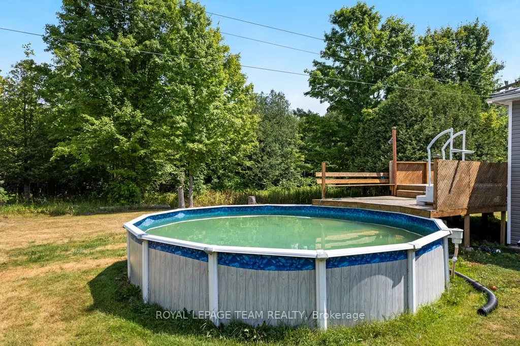 8133 County Rd 44 Road