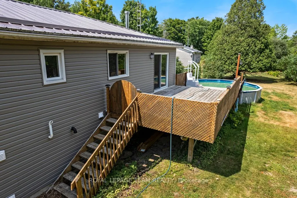 8133 County Rd 44 Road