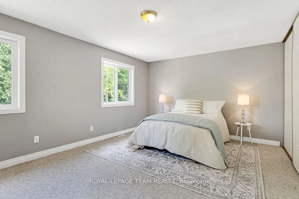 8133 County Rd 44 Road