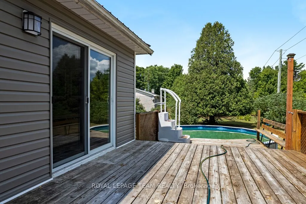 8133 County Rd 44 Road