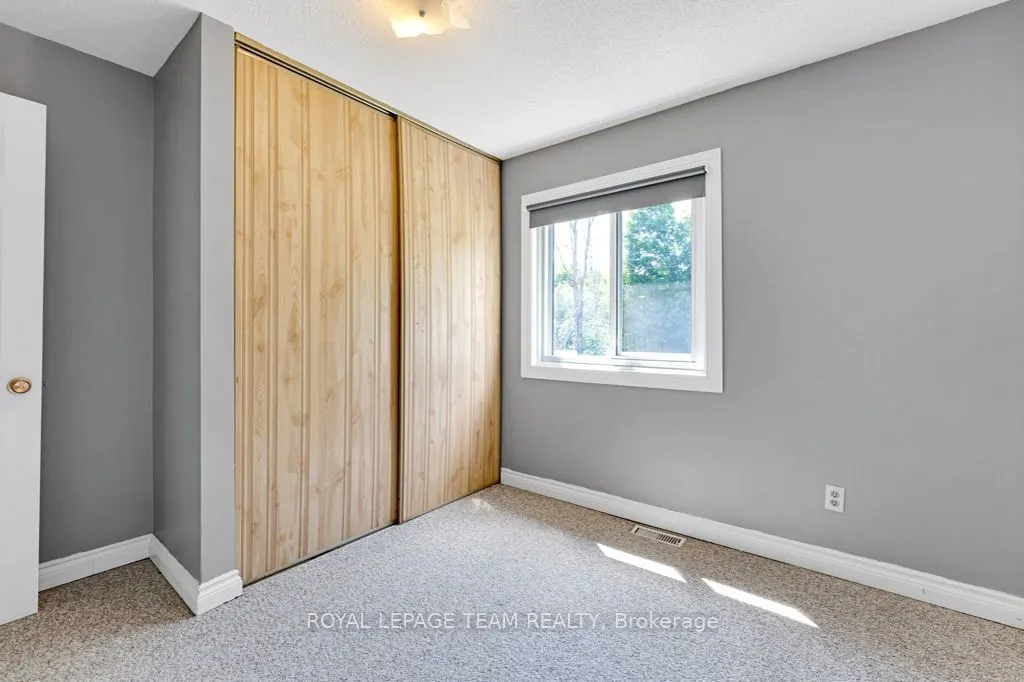 8133 County Rd 44 Road