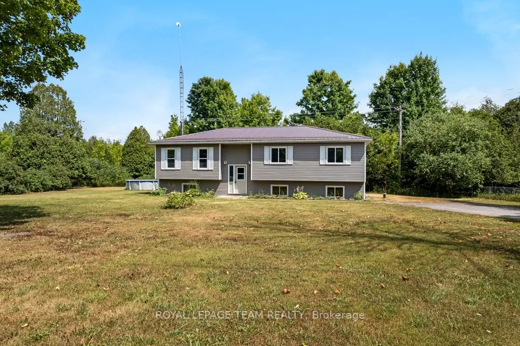 8133 County Rd 44 Road