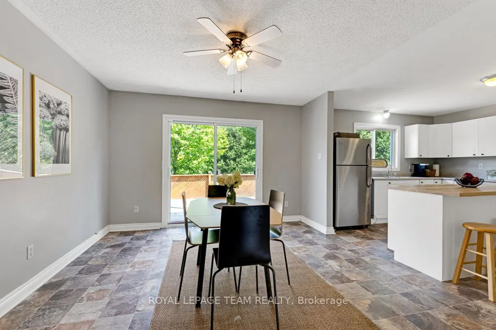 8133 County Rd 44 Road