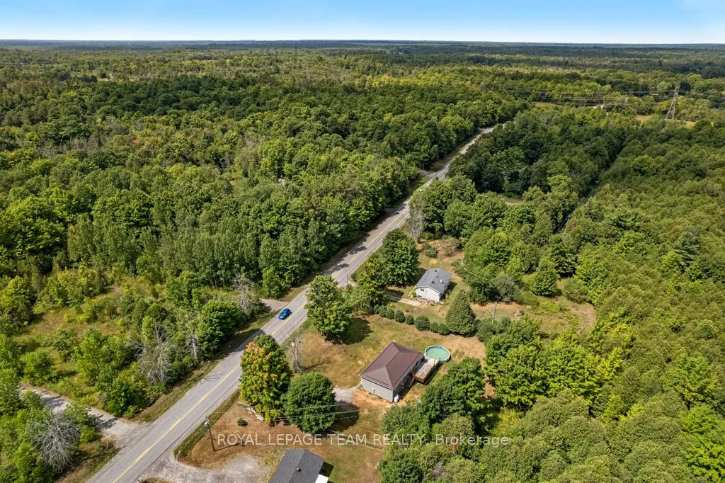 8133 County Rd 44 Road