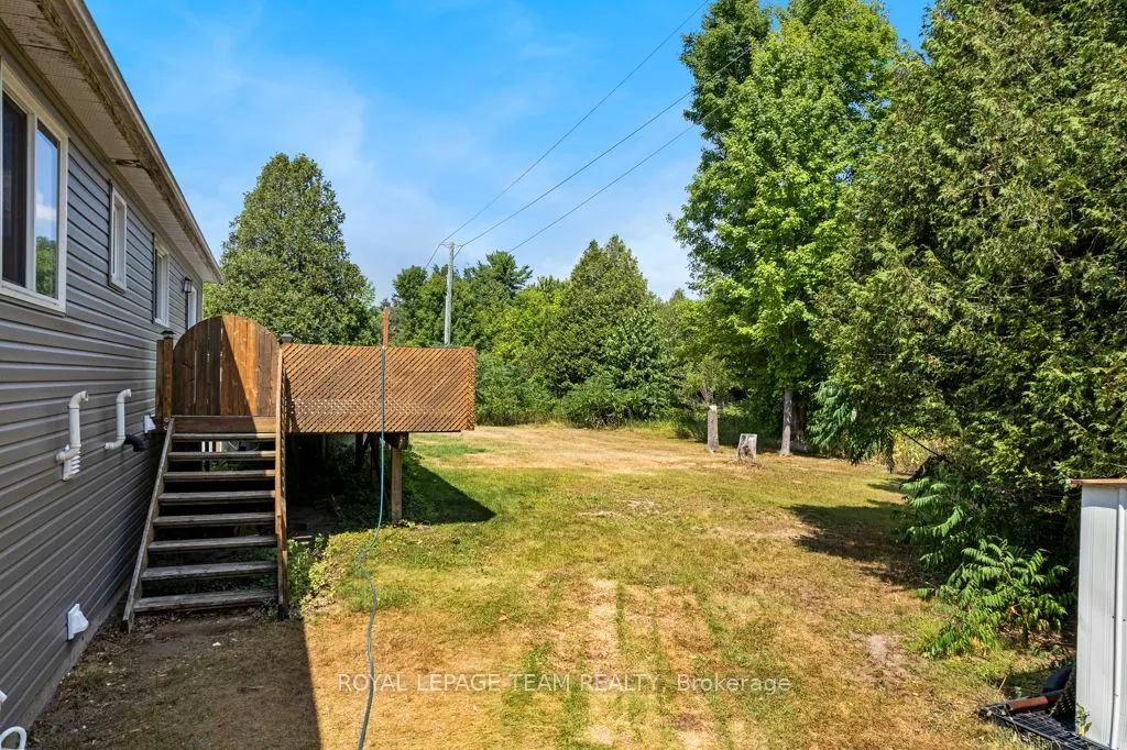 8133 County Rd 44 Road