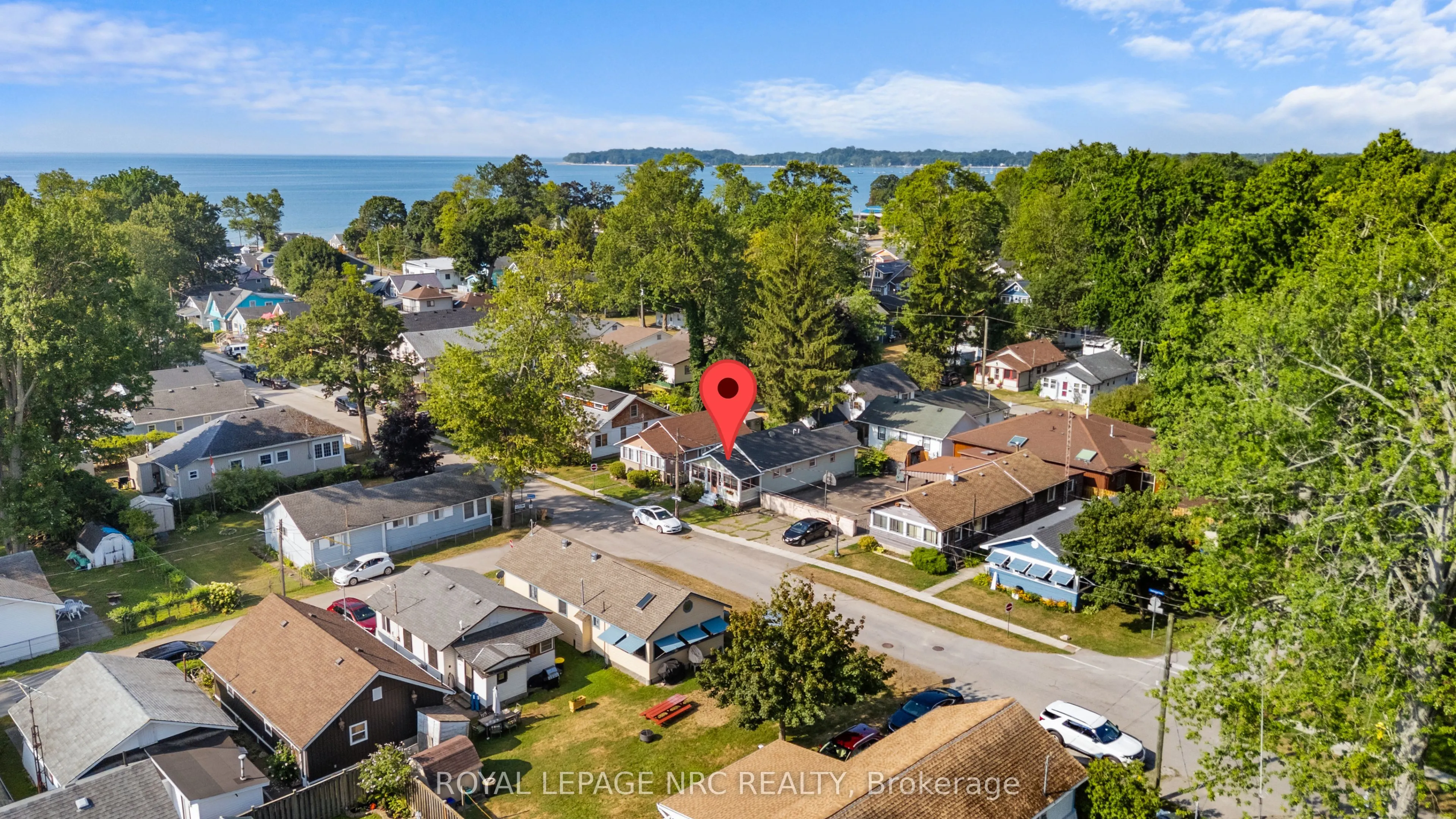 373 Oakwood Avenue