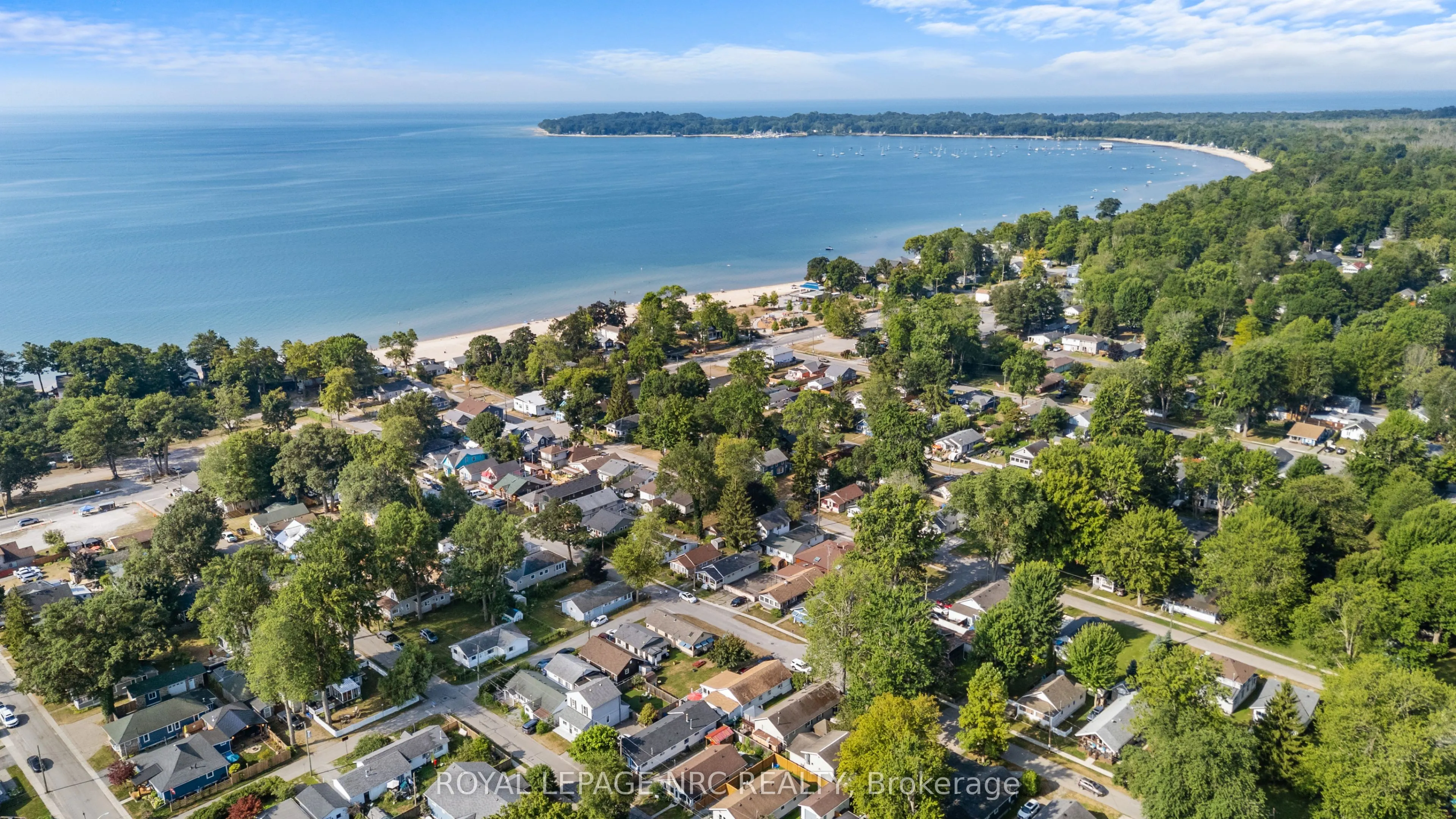 373 Oakwood Avenue