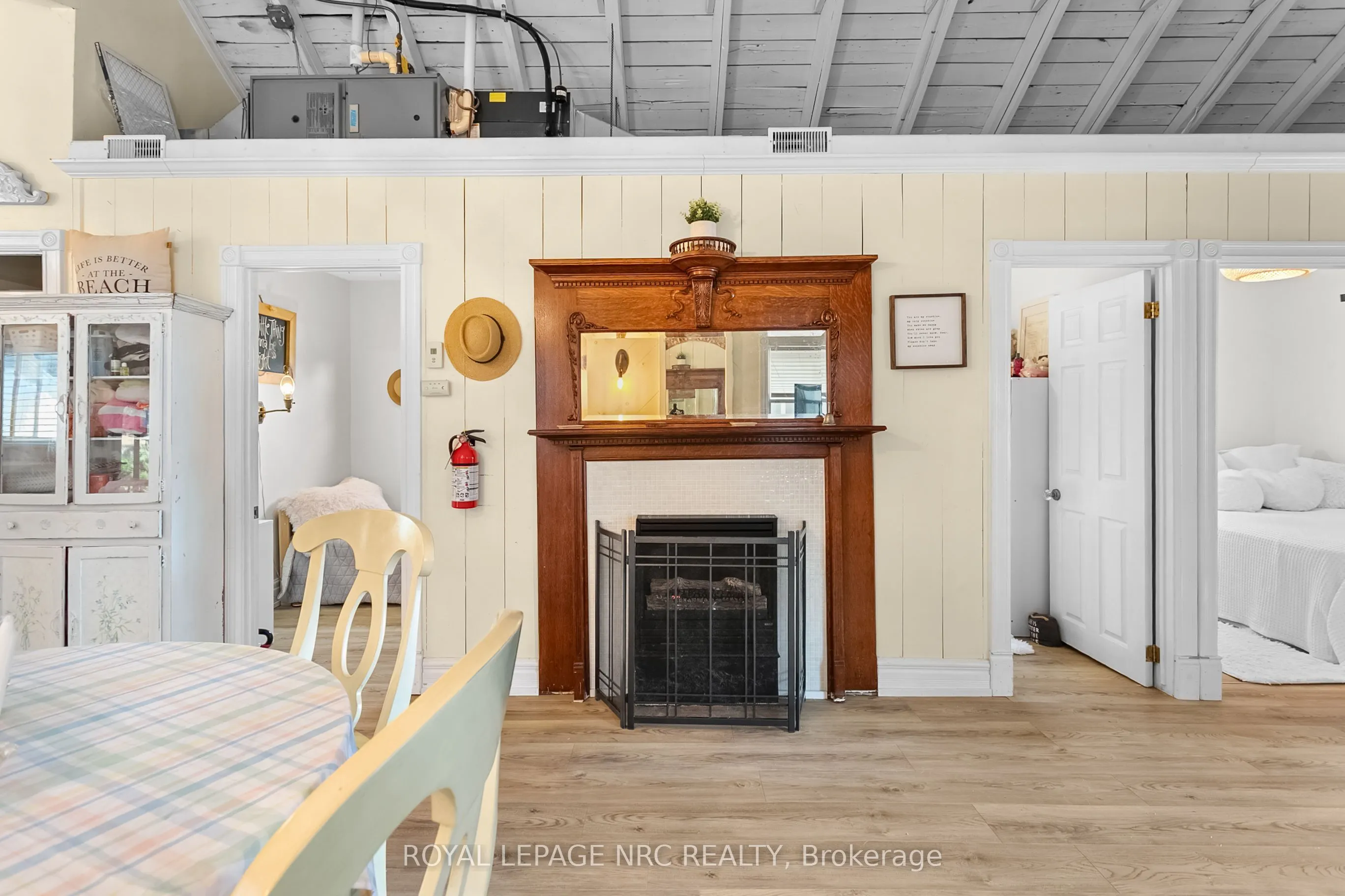 373 Oakwood Avenue