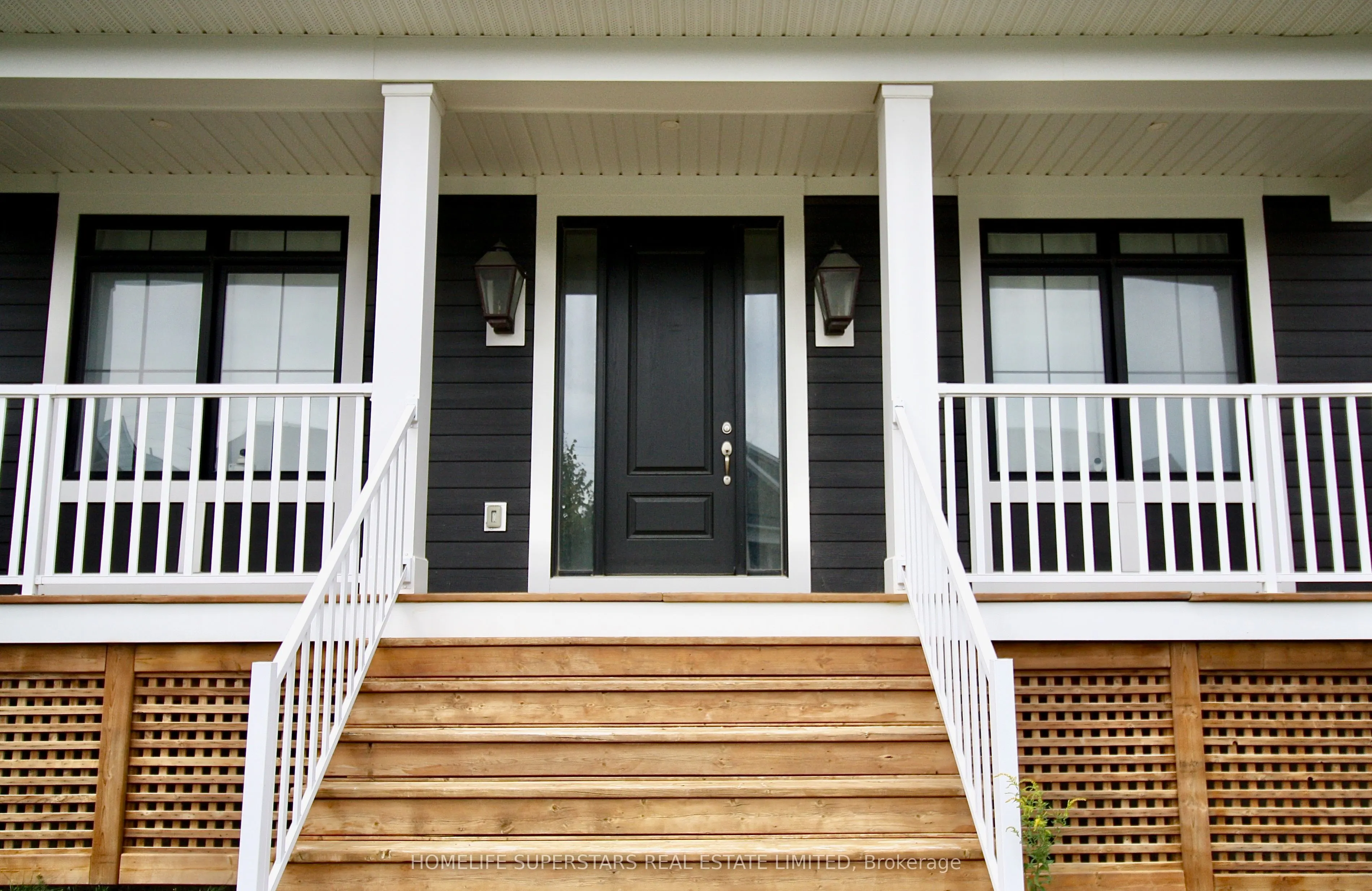 157 Yellow Birch Crescent