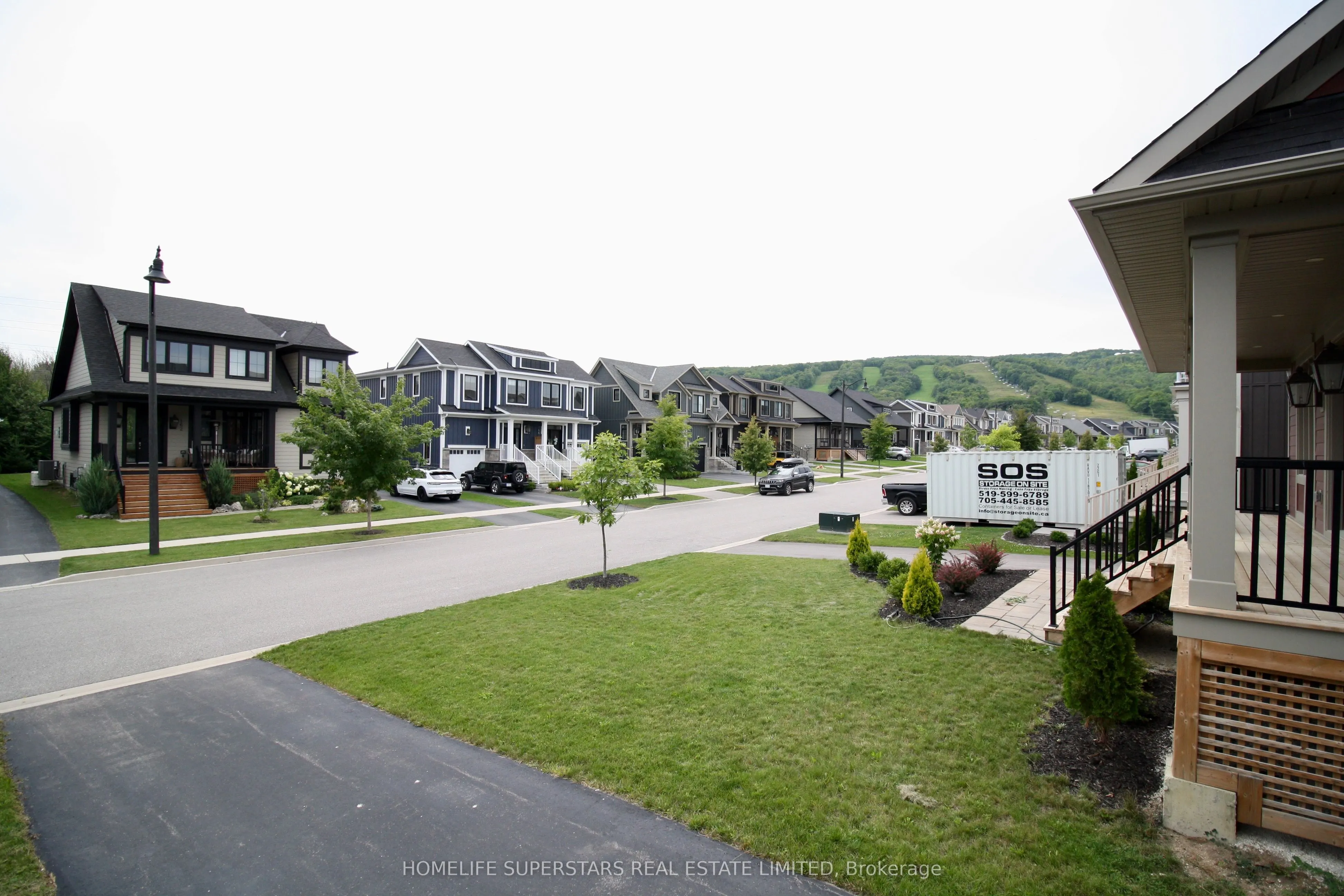 157 Yellow Birch Crescent