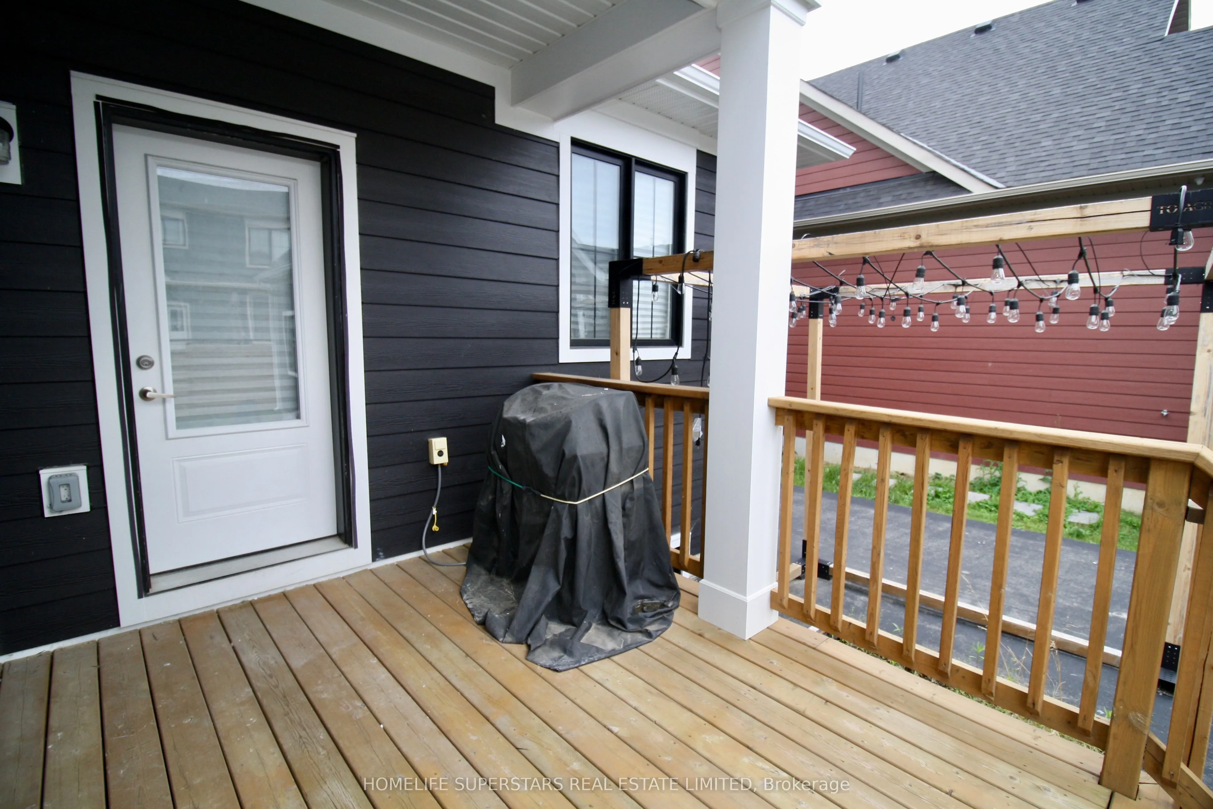 157 Yellow Birch Crescent