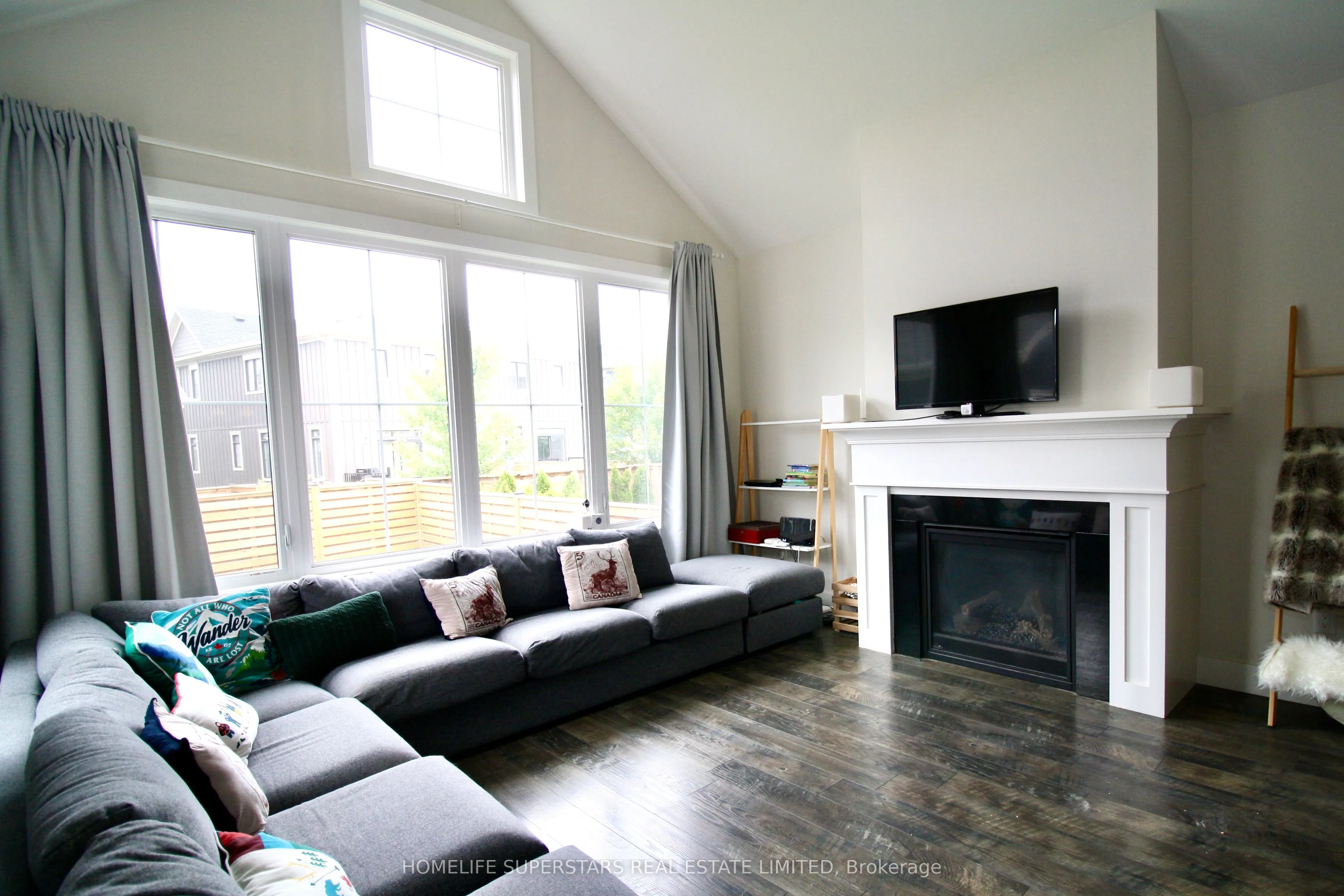157 Yellow Birch Crescent