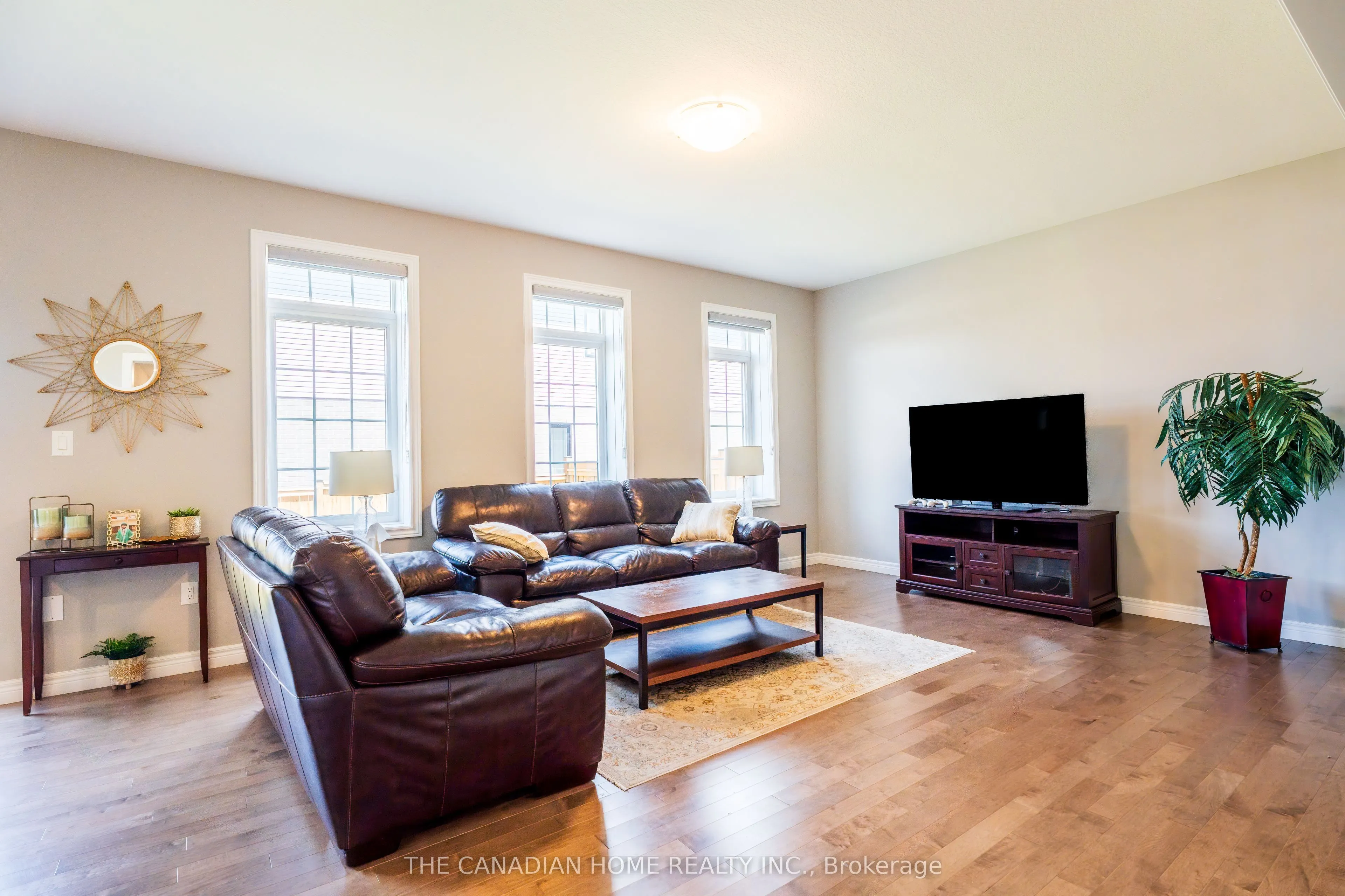 134 Tartan Avenue