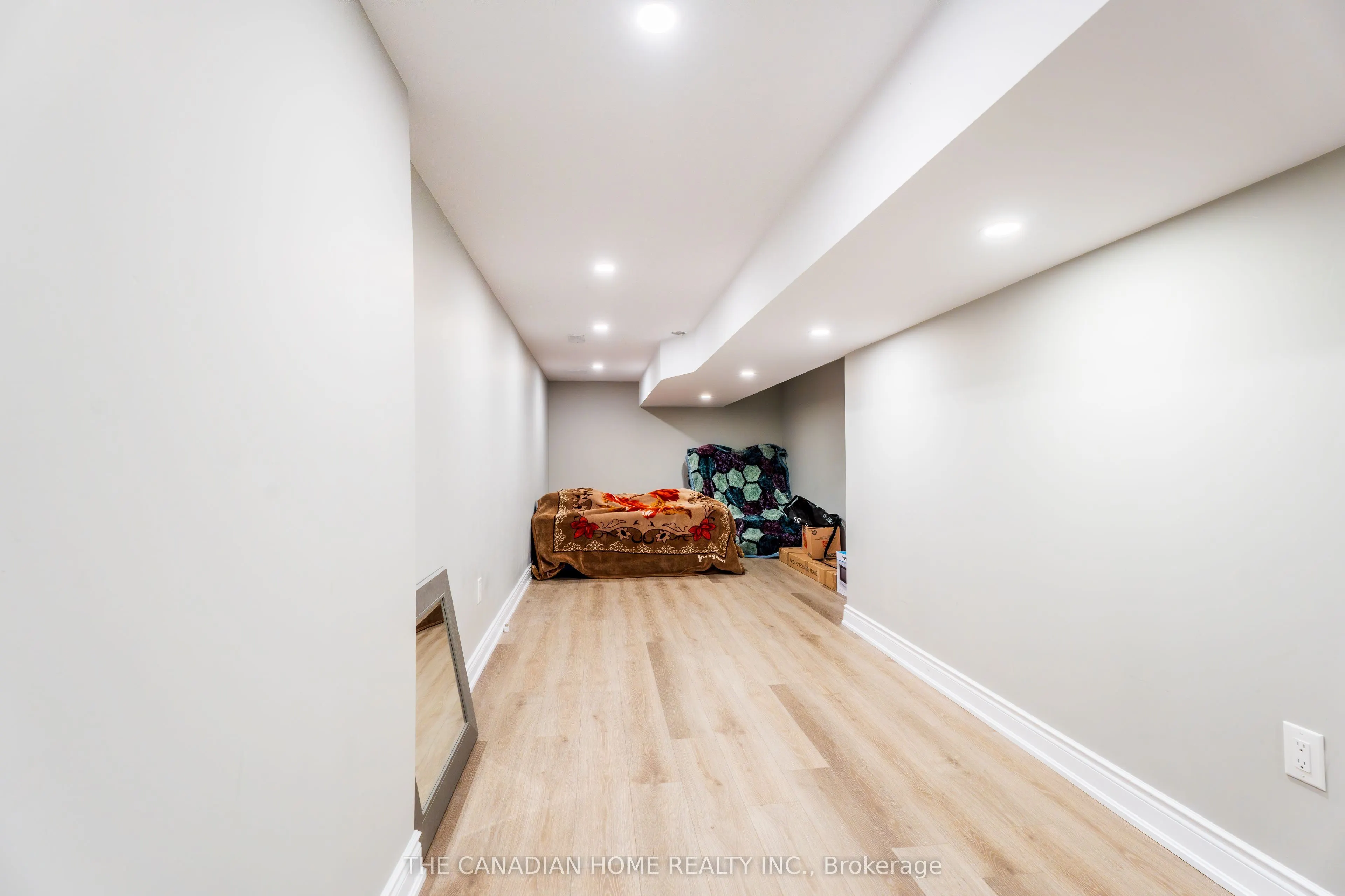 134 Tartan Avenue