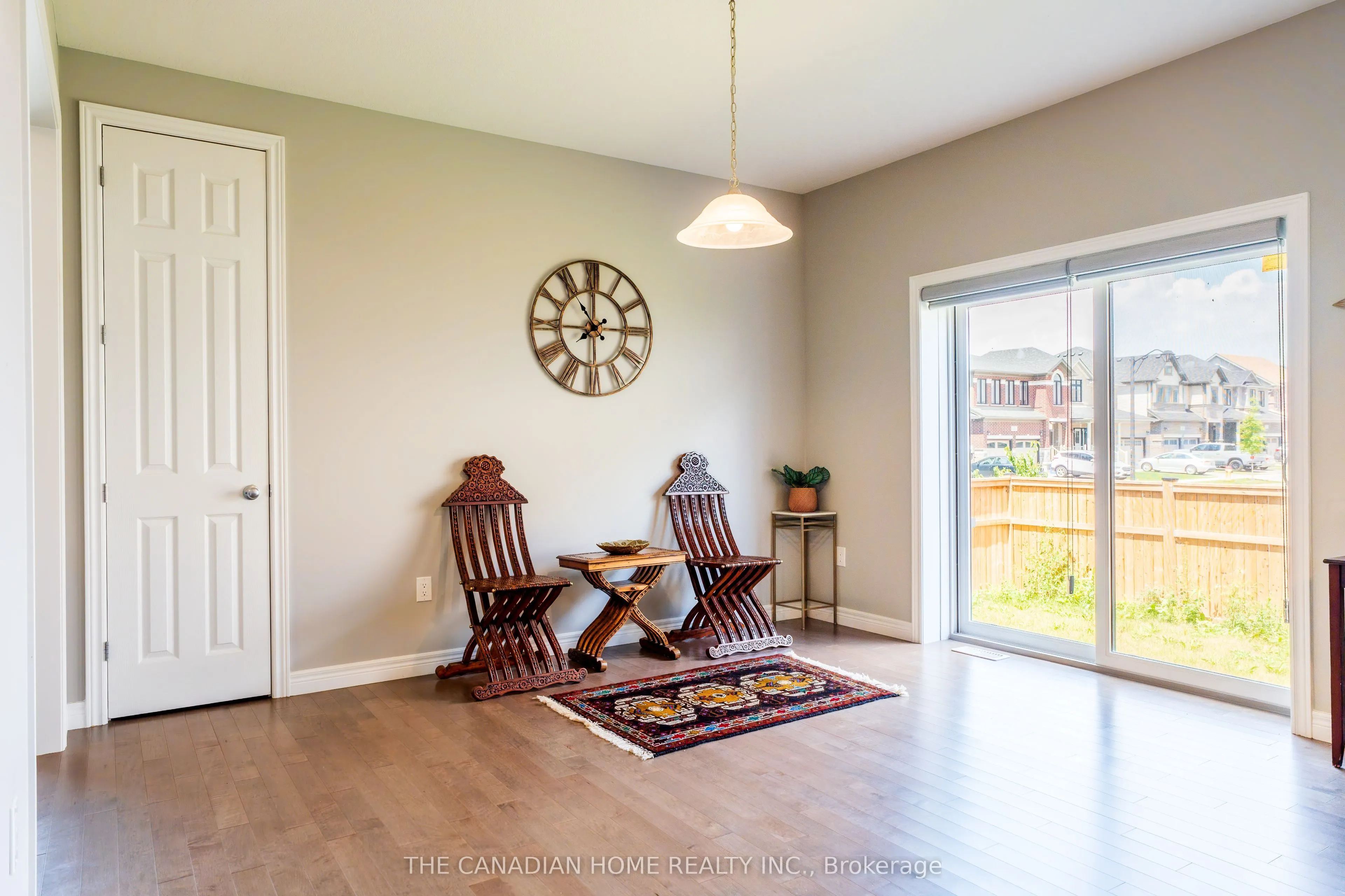 134 Tartan Avenue