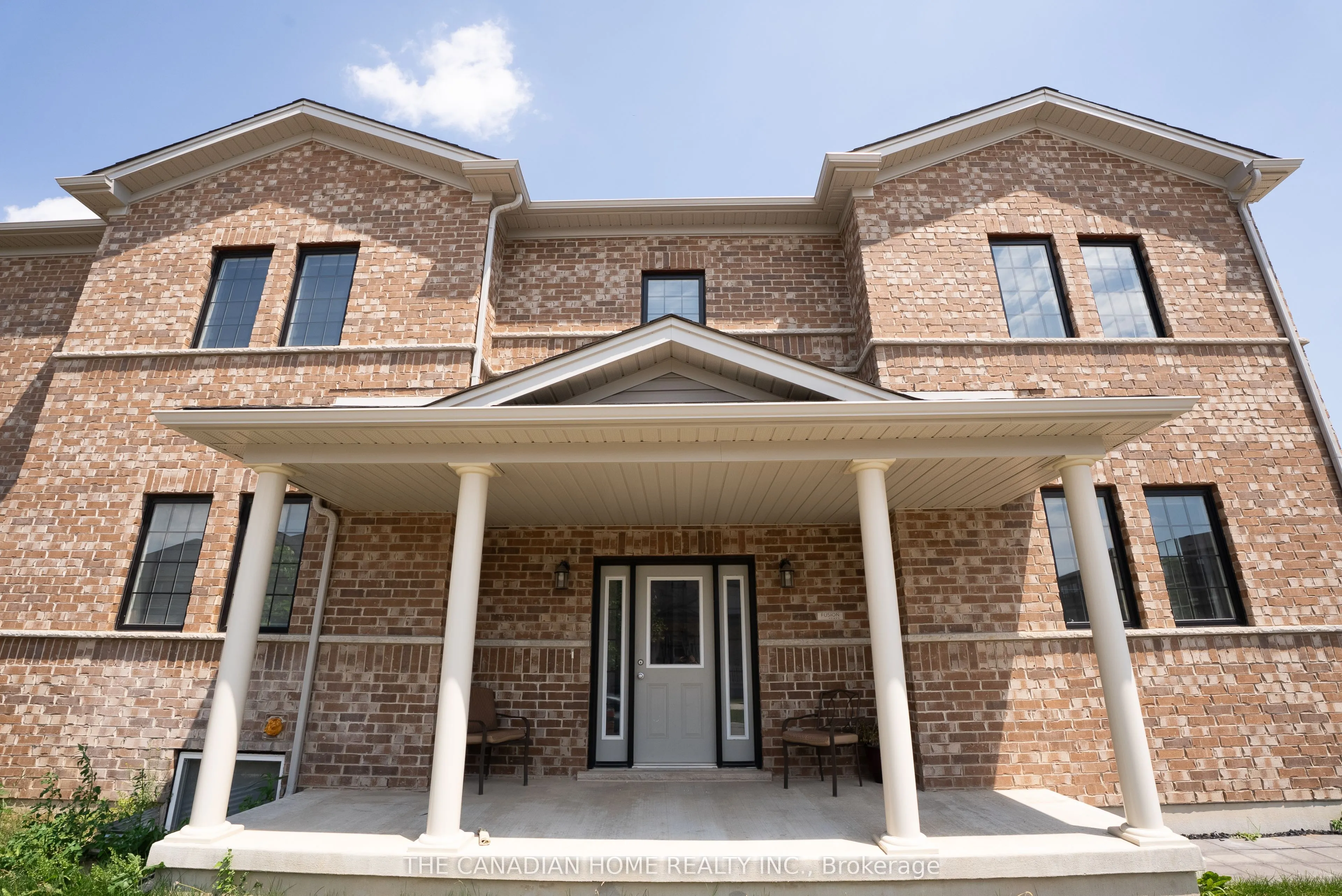 134 Tartan Avenue
