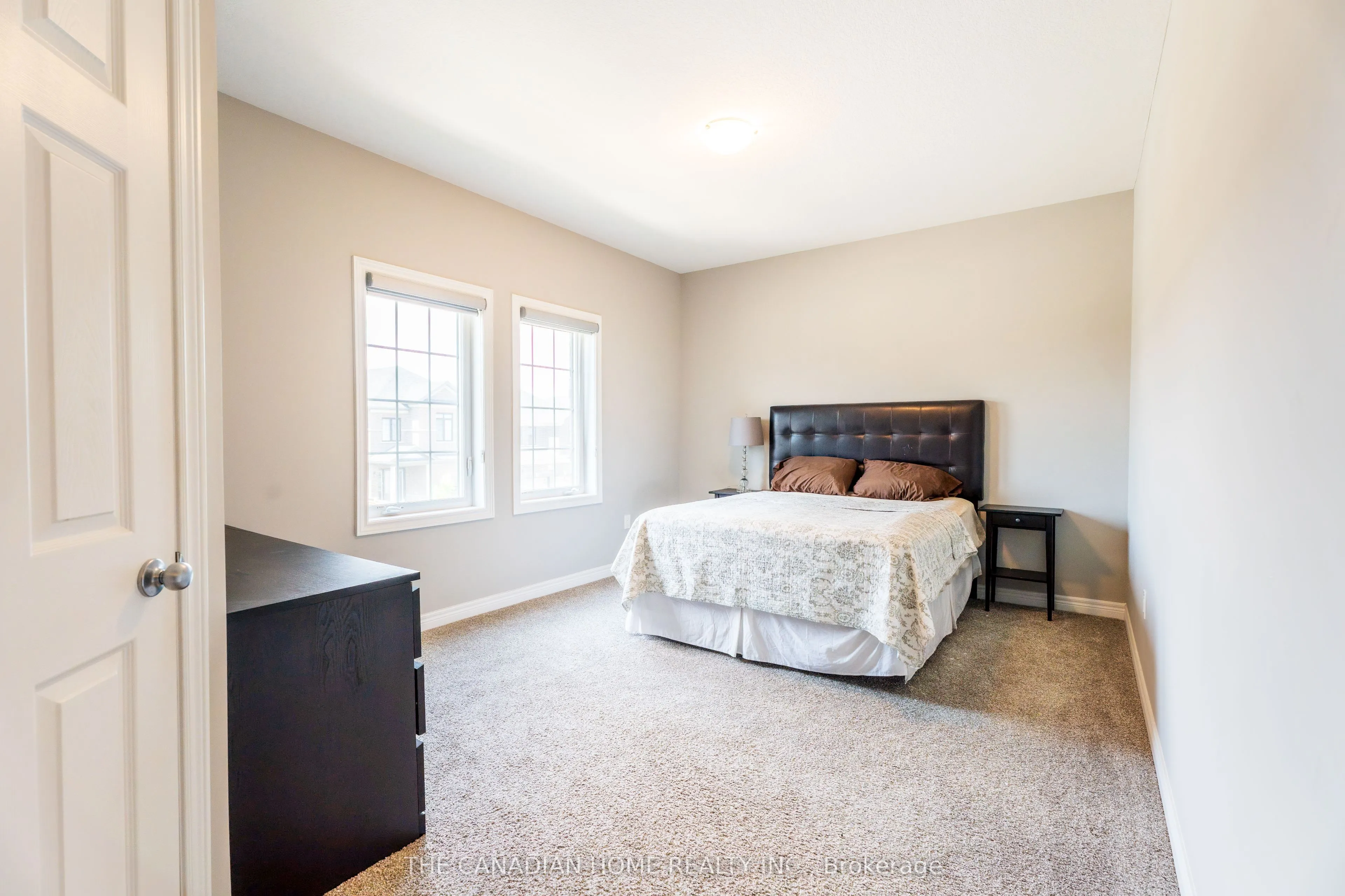 134 Tartan Avenue