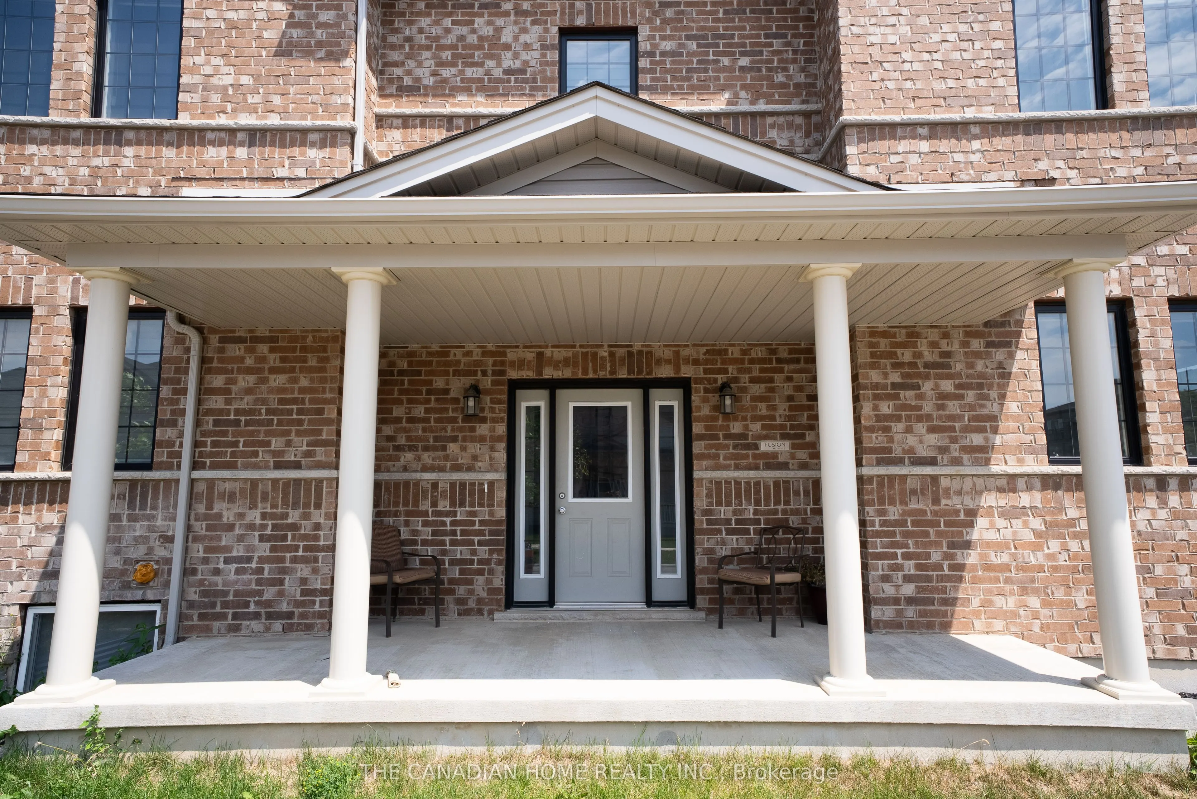 134 Tartan Avenue