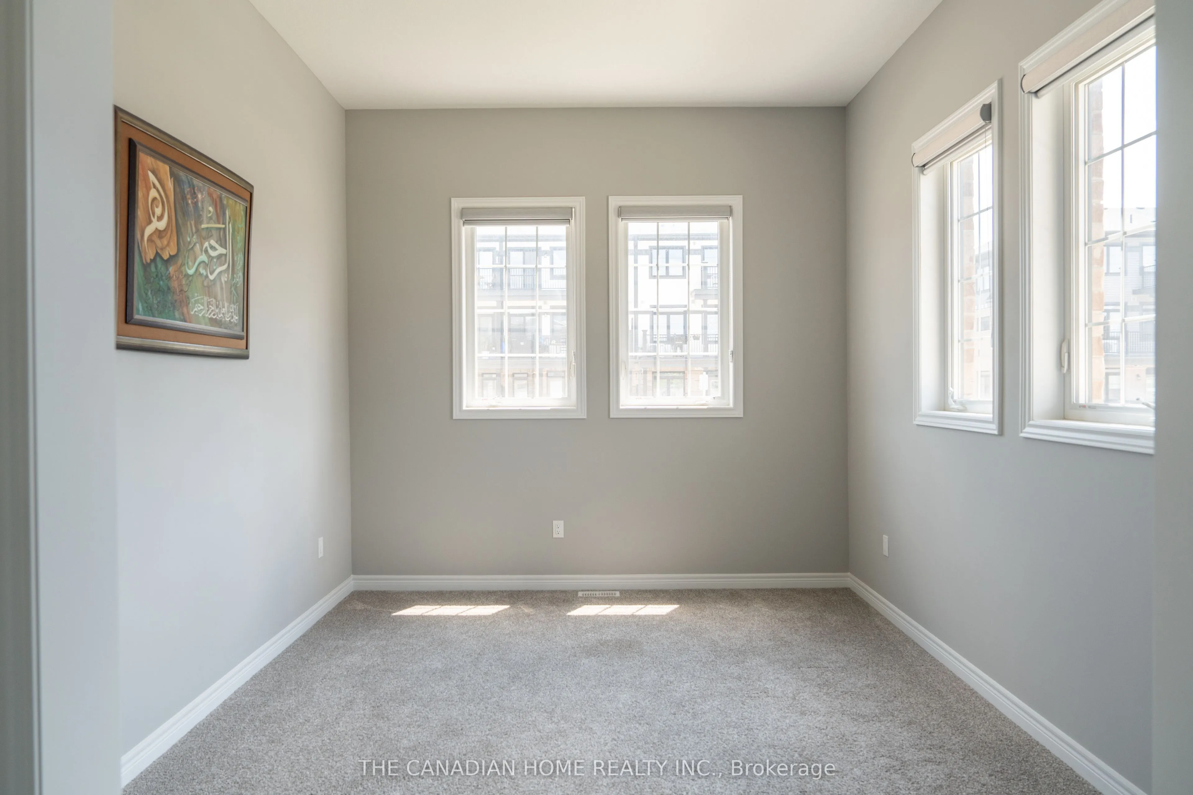 134 Tartan Avenue