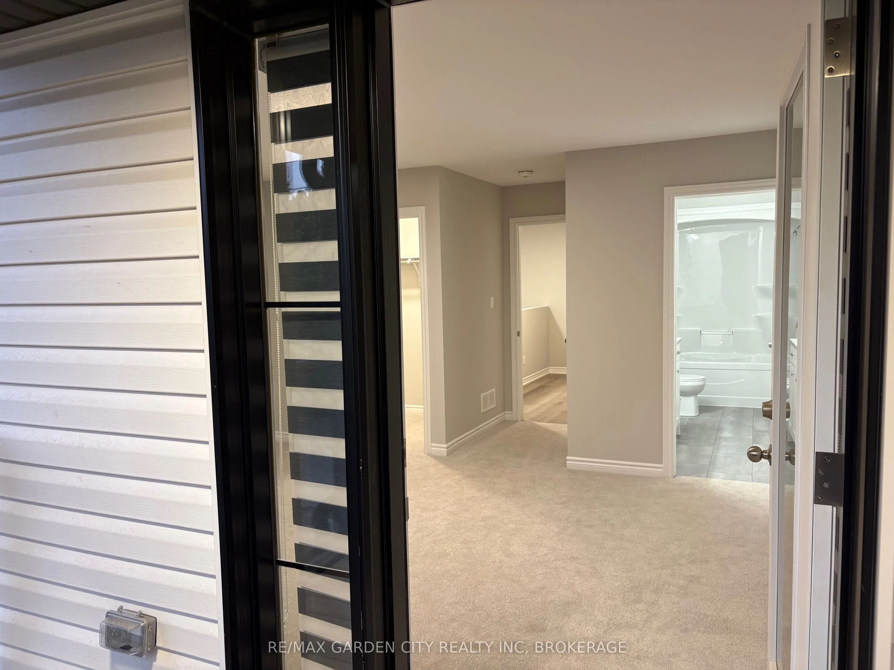 75 Superior Street, #Main