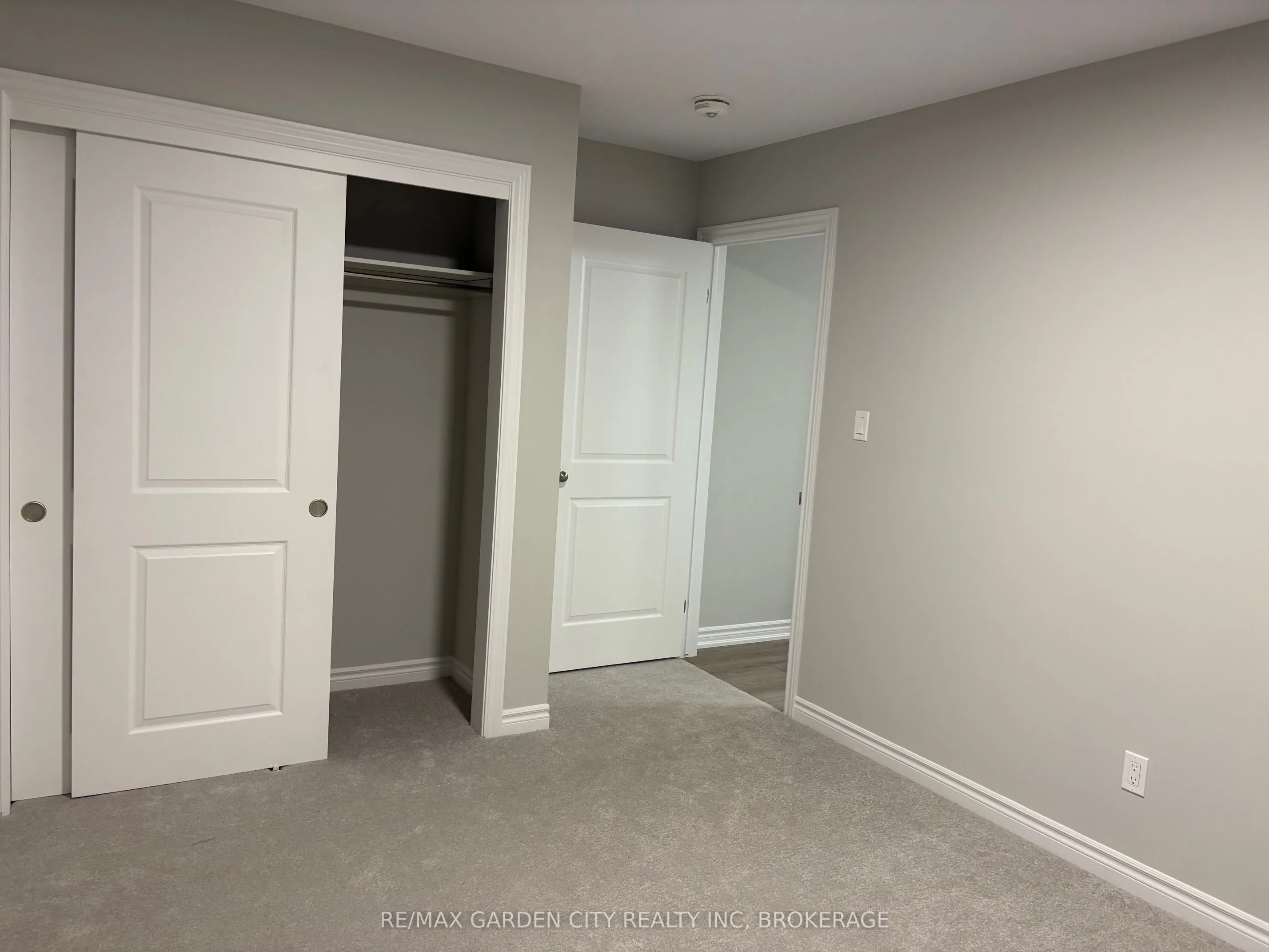 75 Superior Street, #Main