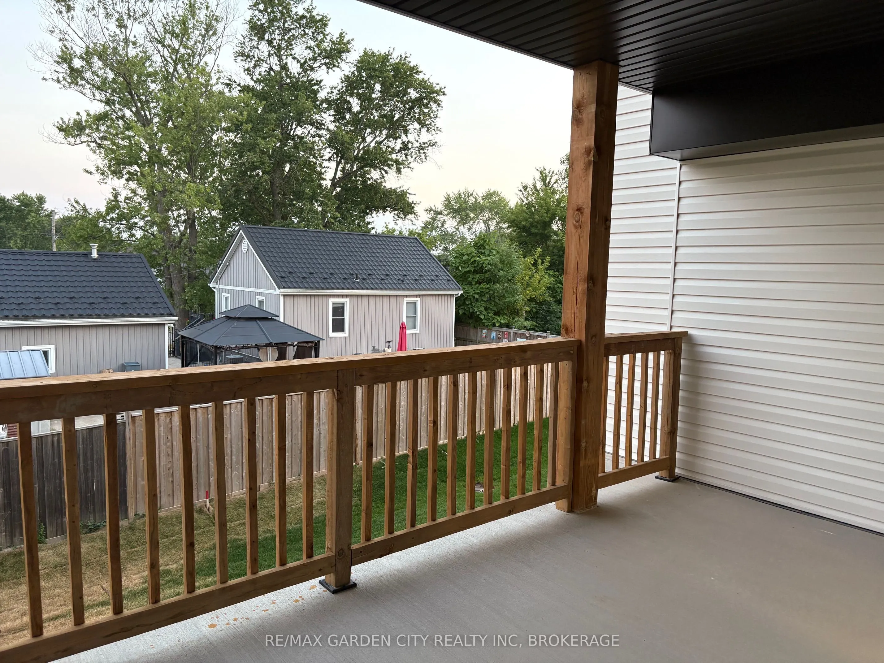 75 Superior Street, #Main