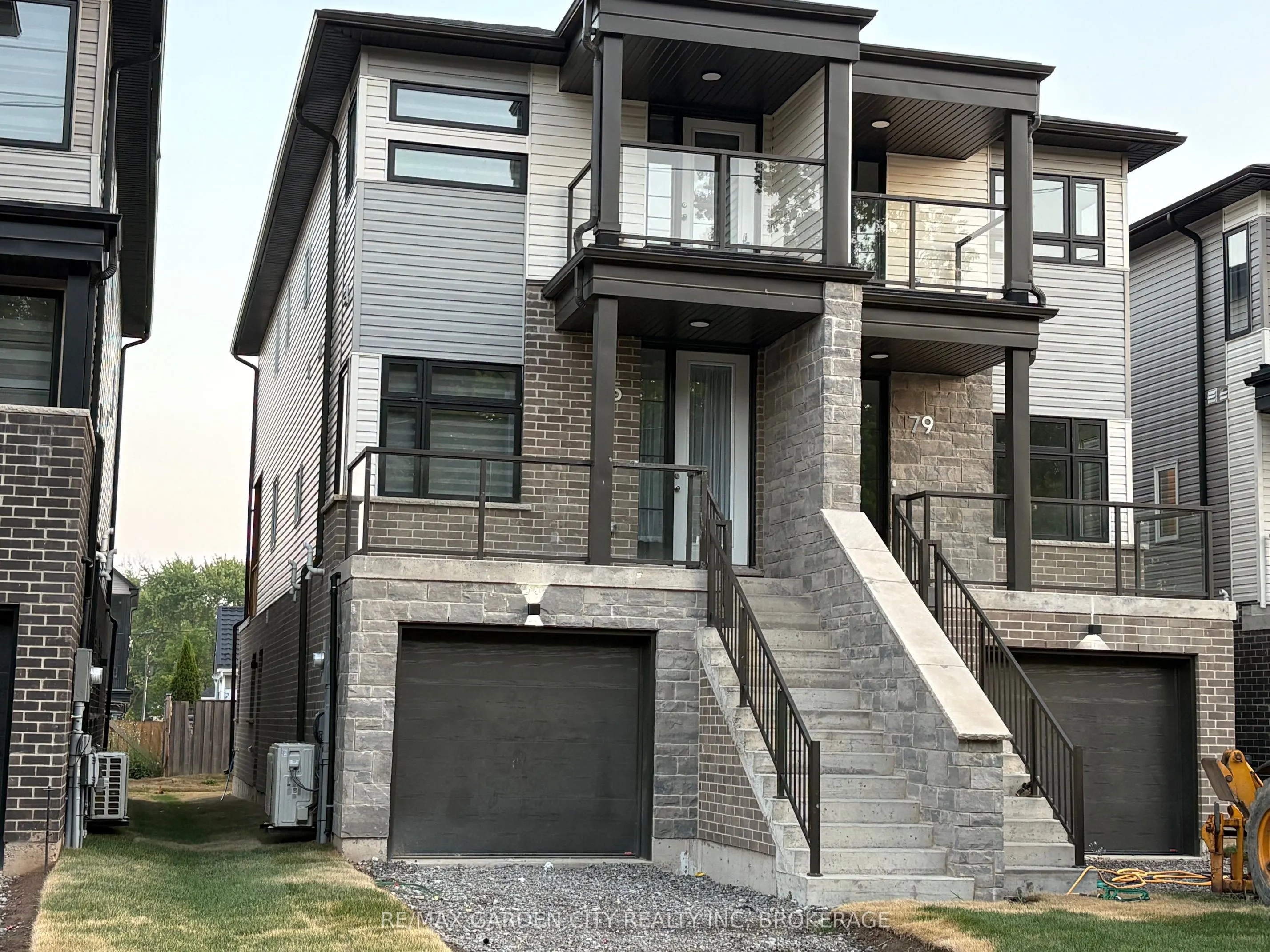 75 Superior Street, #Main