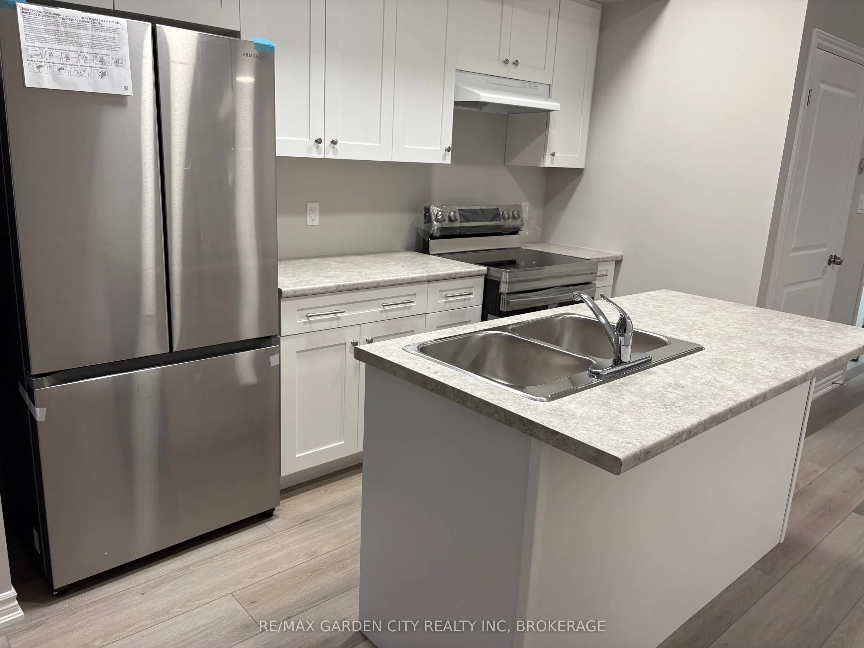75 Superior Street, #Main