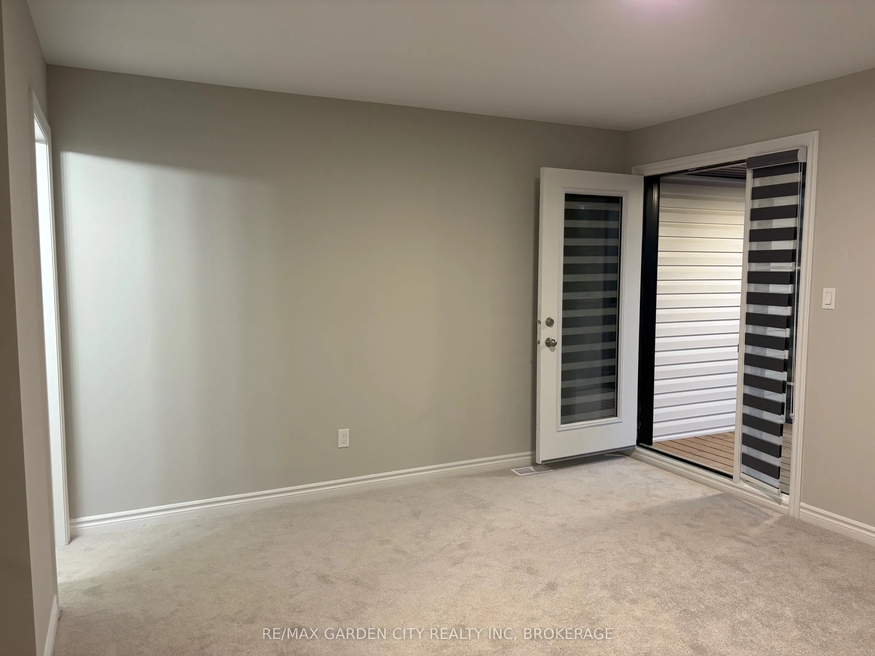 75 Superior Street, #Main