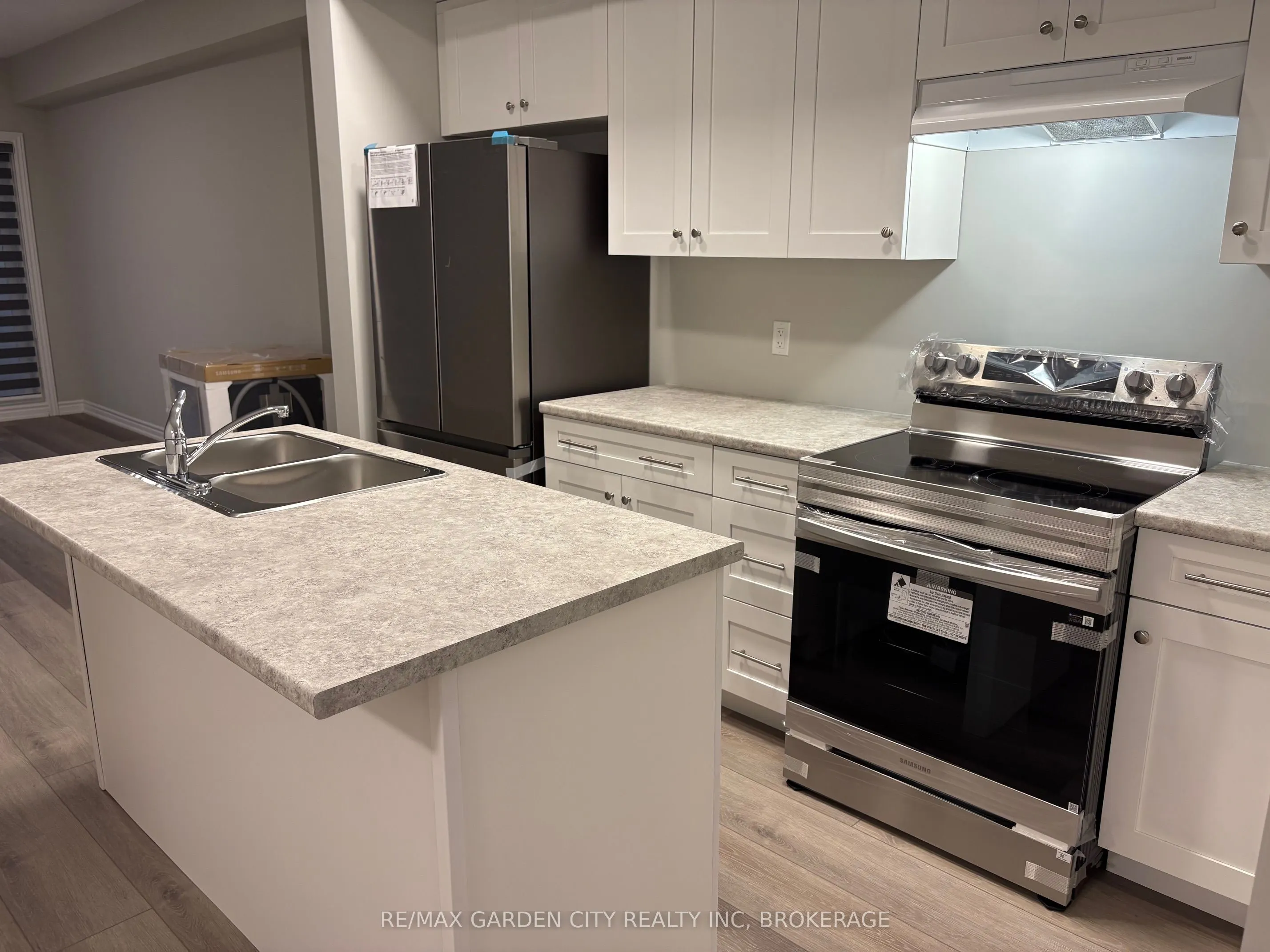 75 Superior Street, #Main