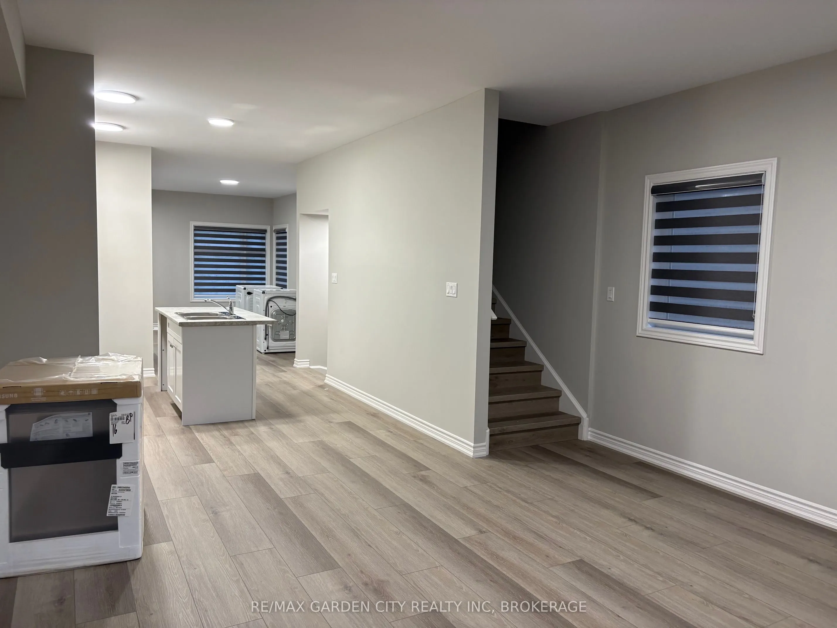 75 Superior Street, #Main