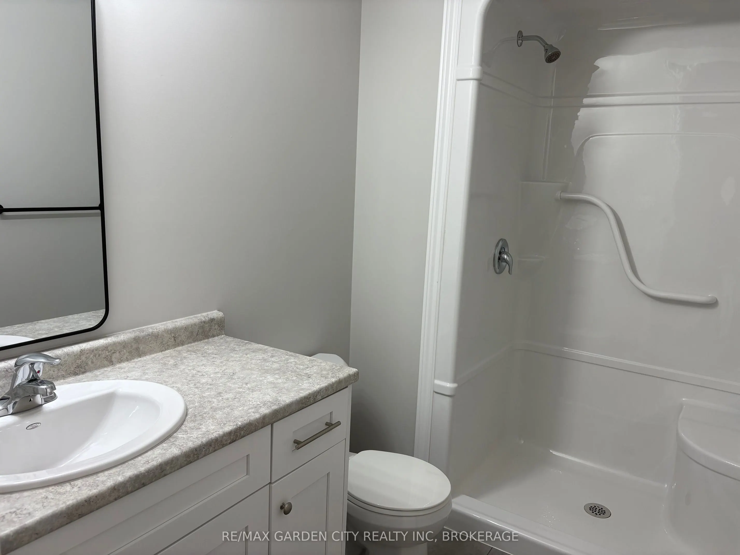 75 Superior Street, #Main