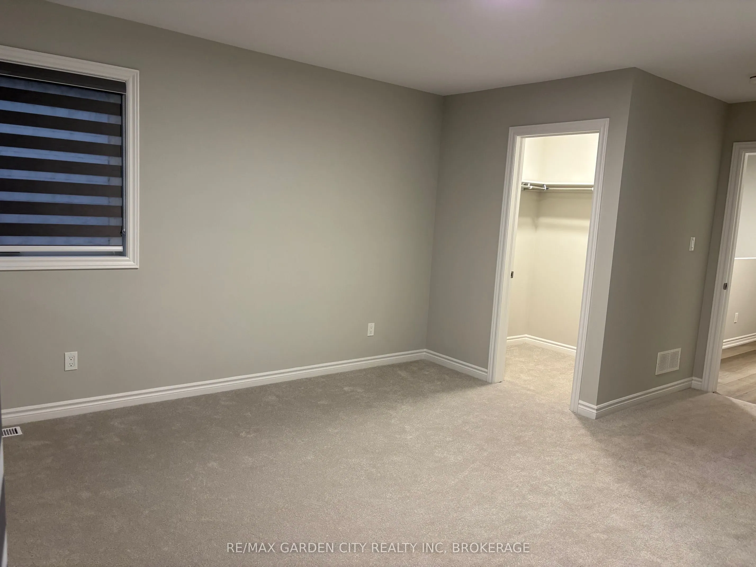 75 Superior Street, #Main