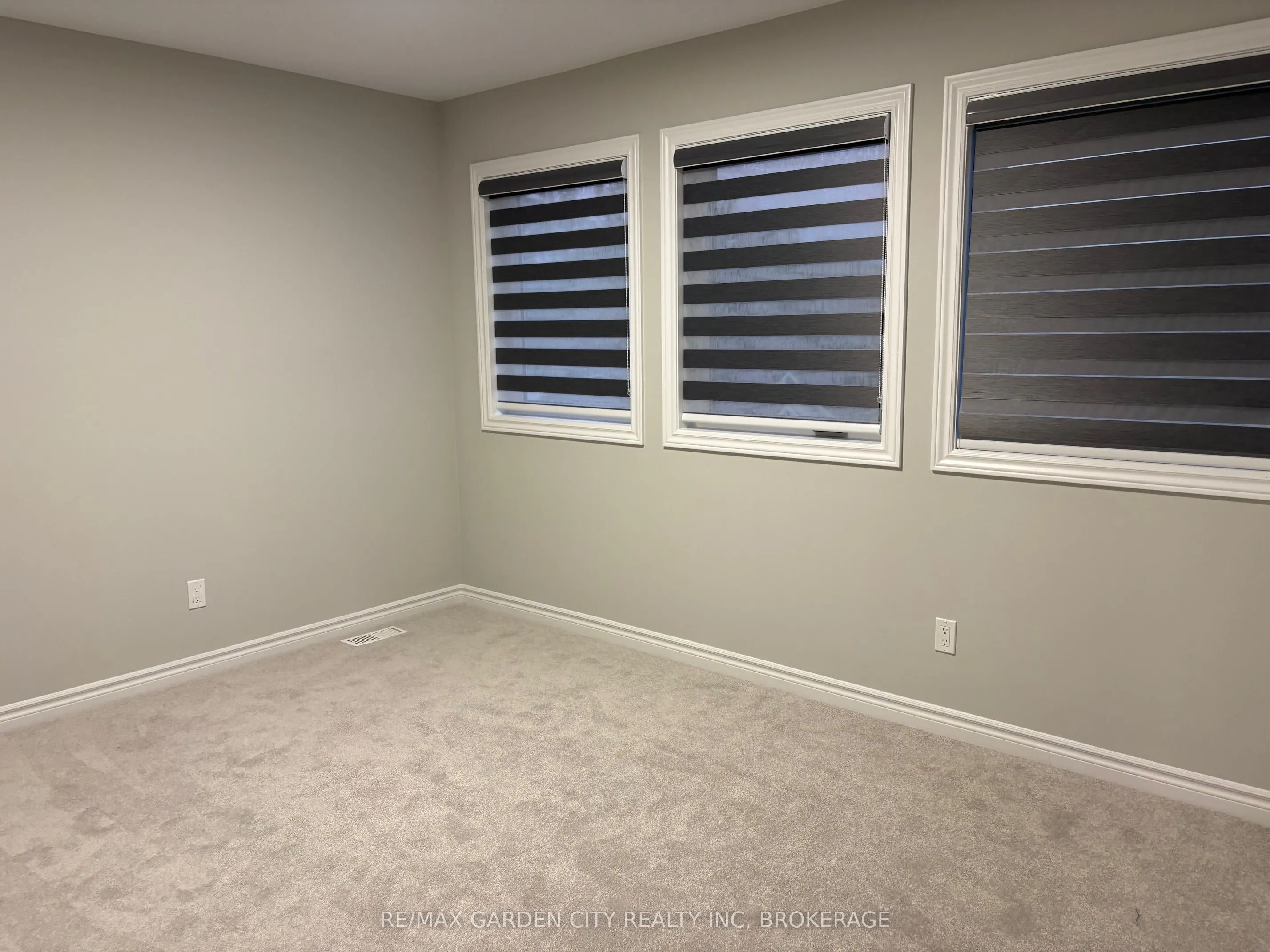75 Superior Street, #Main