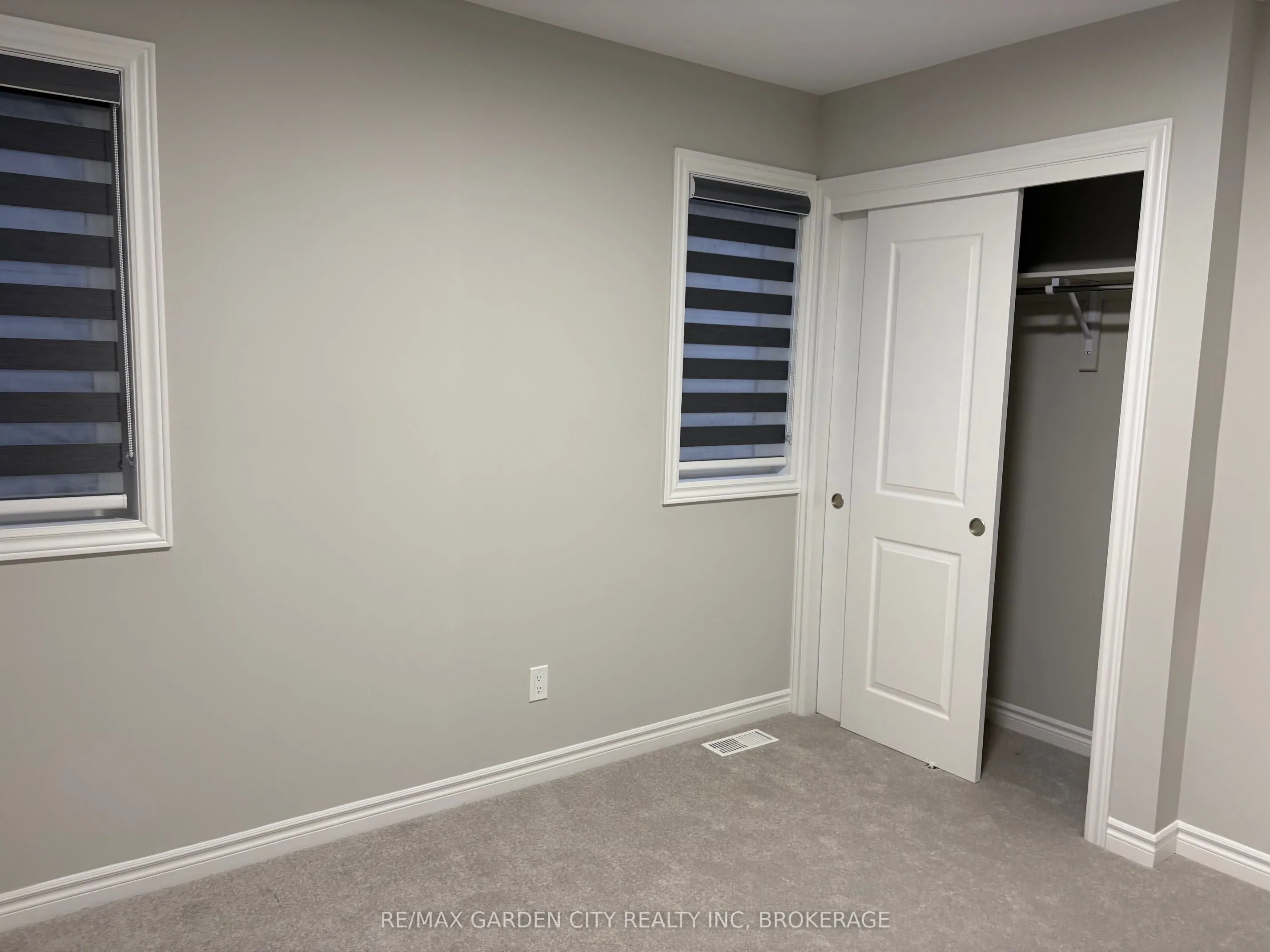 75 Superior Street, #Main