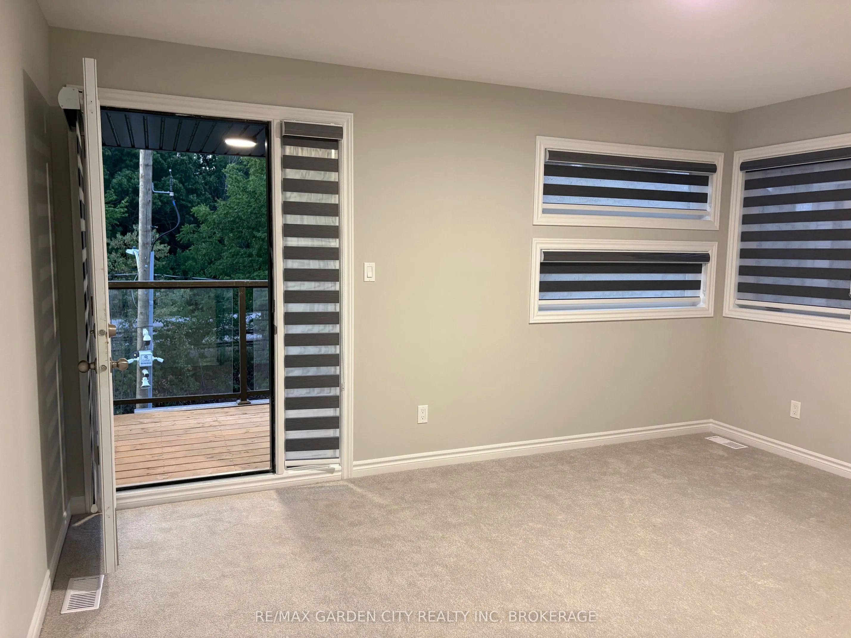 75 Superior Street, #Main