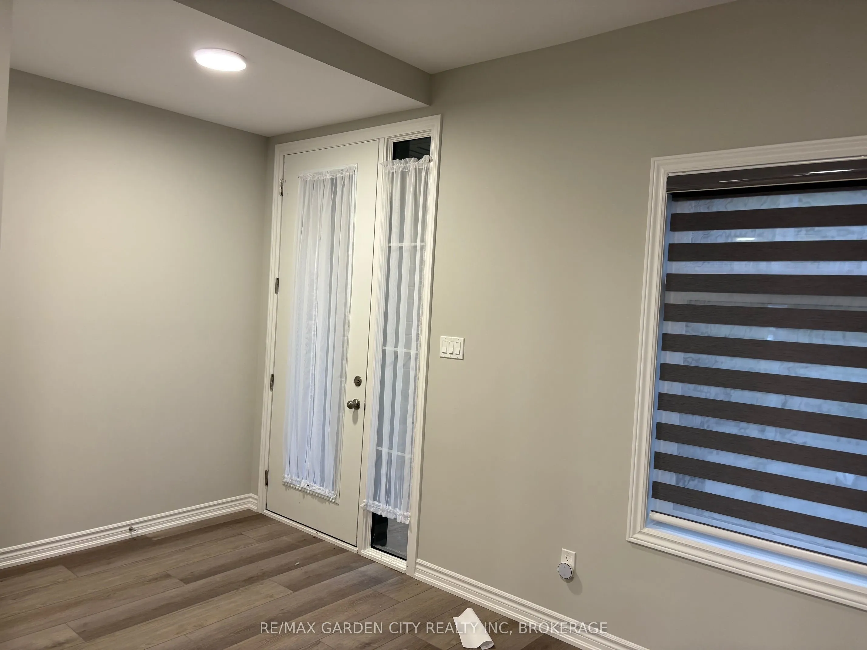 75 Superior Street, #Main