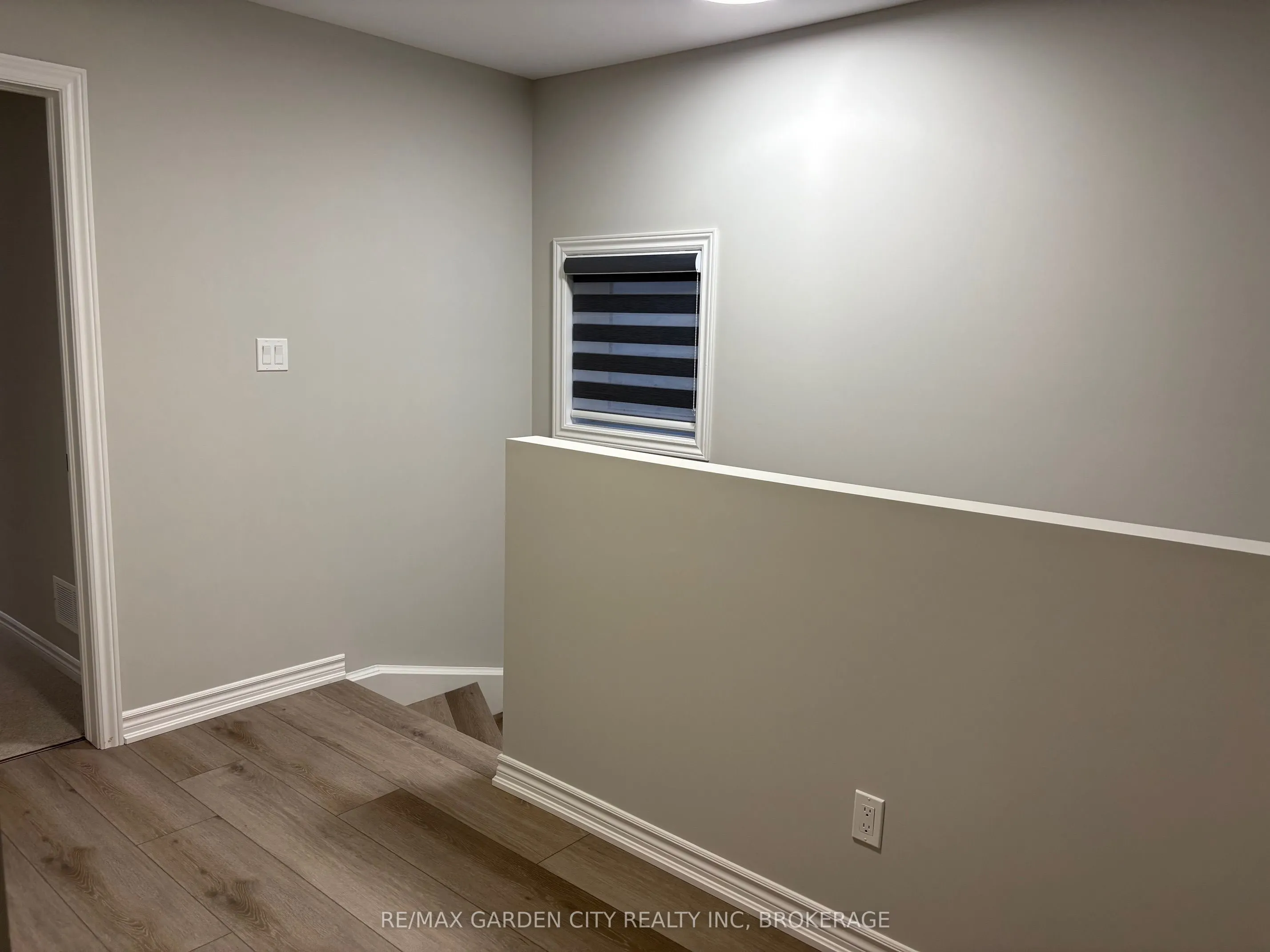75 Superior Street, #Main