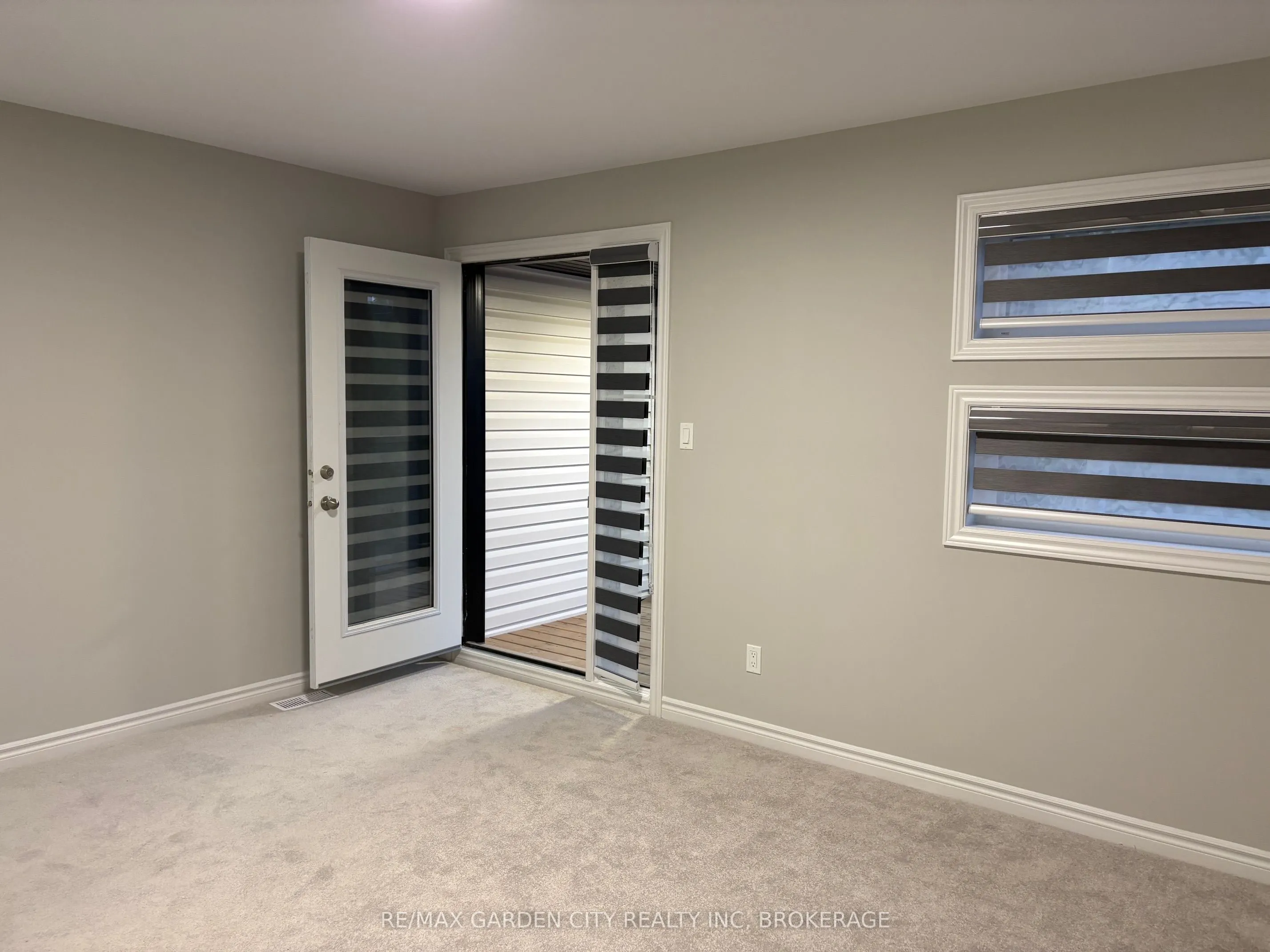 75 Superior Street, #Main