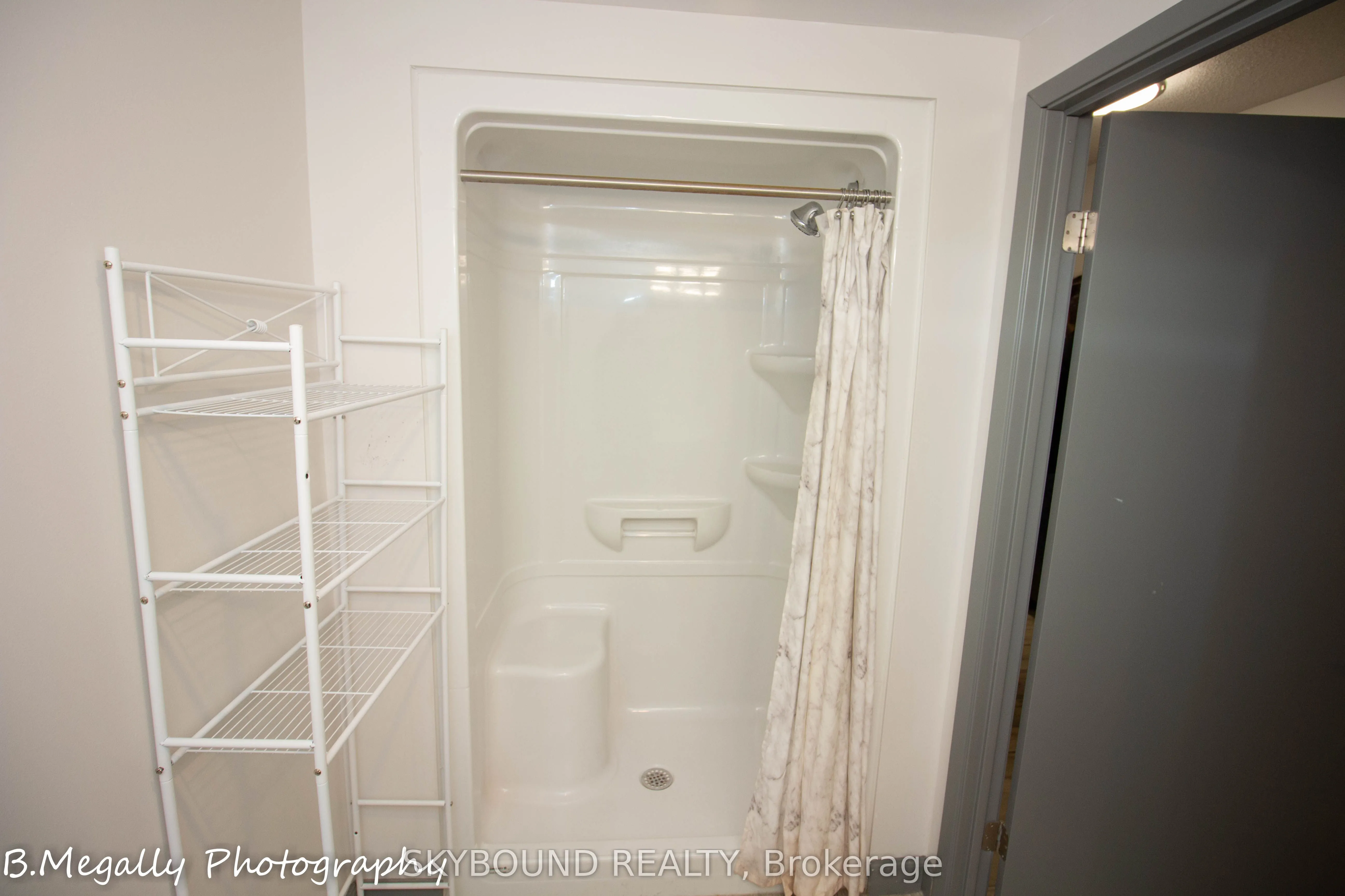 258B Sunview Street, #2312
