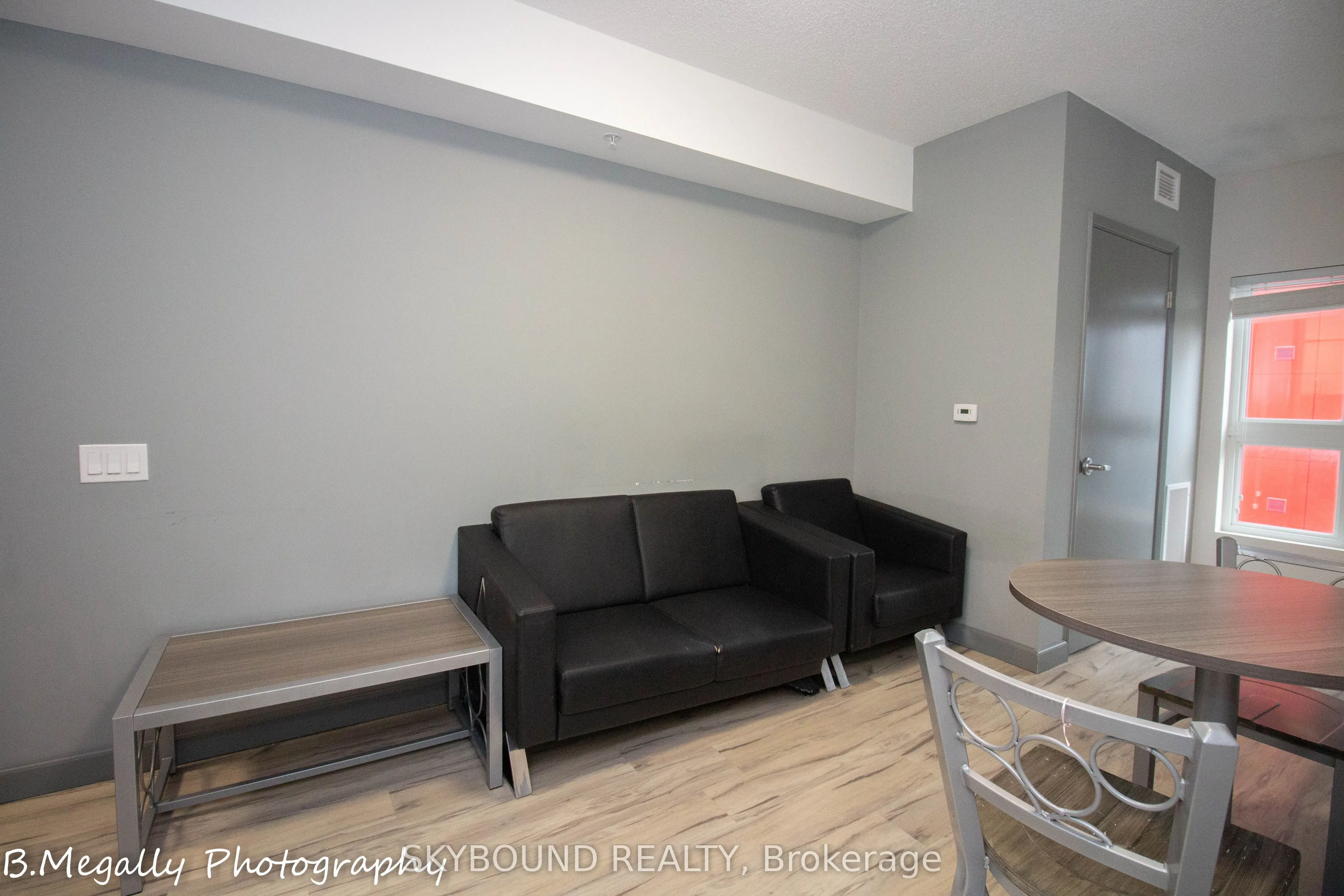 258B Sunview Street, #2312