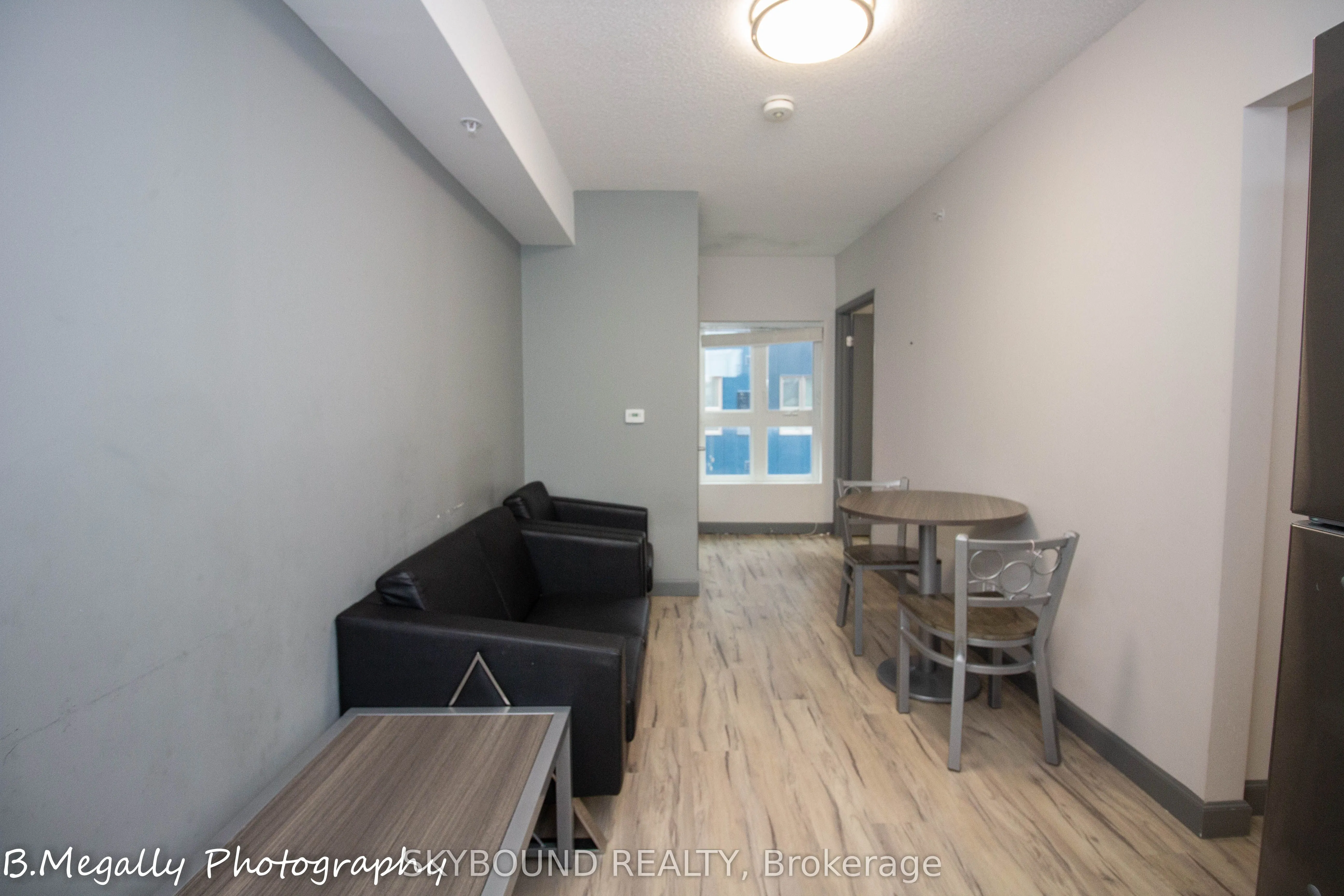 258B Sunview Street, #2312