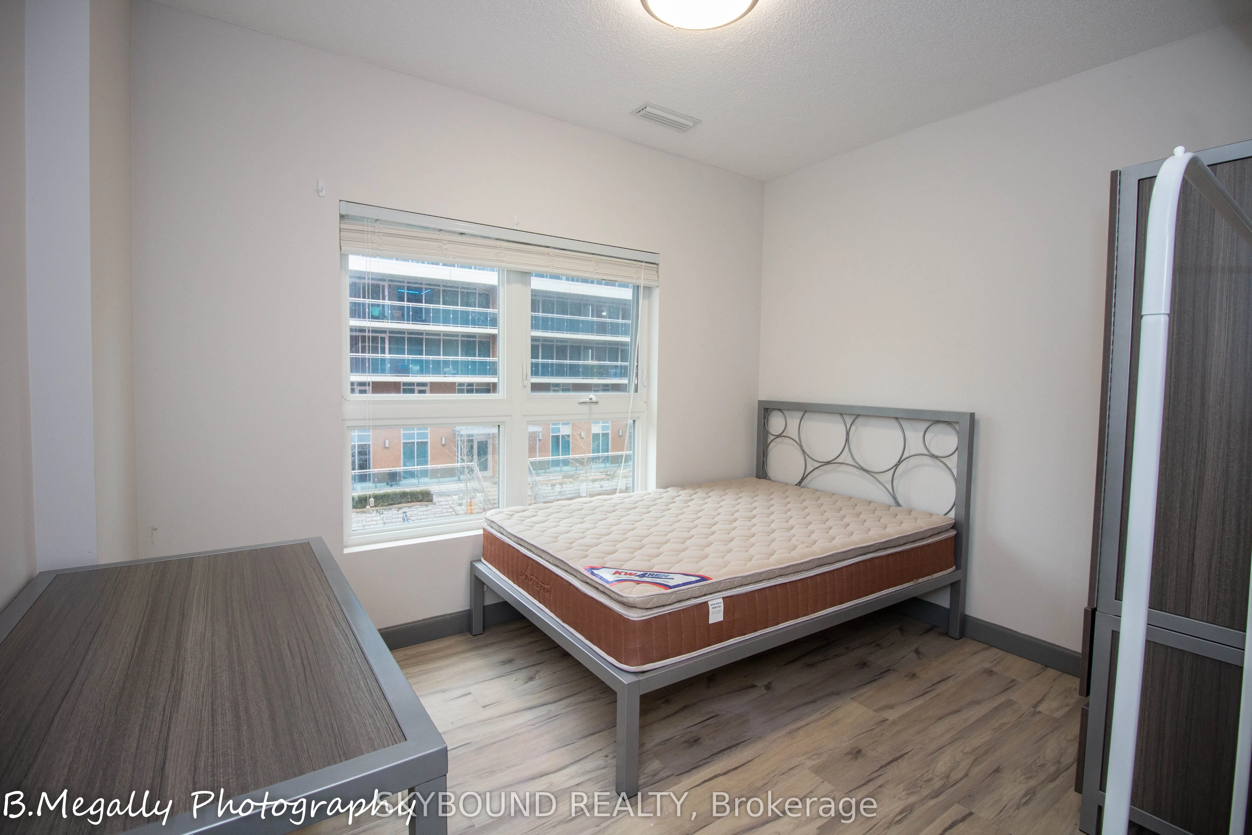 258B Sunview Street, #2312