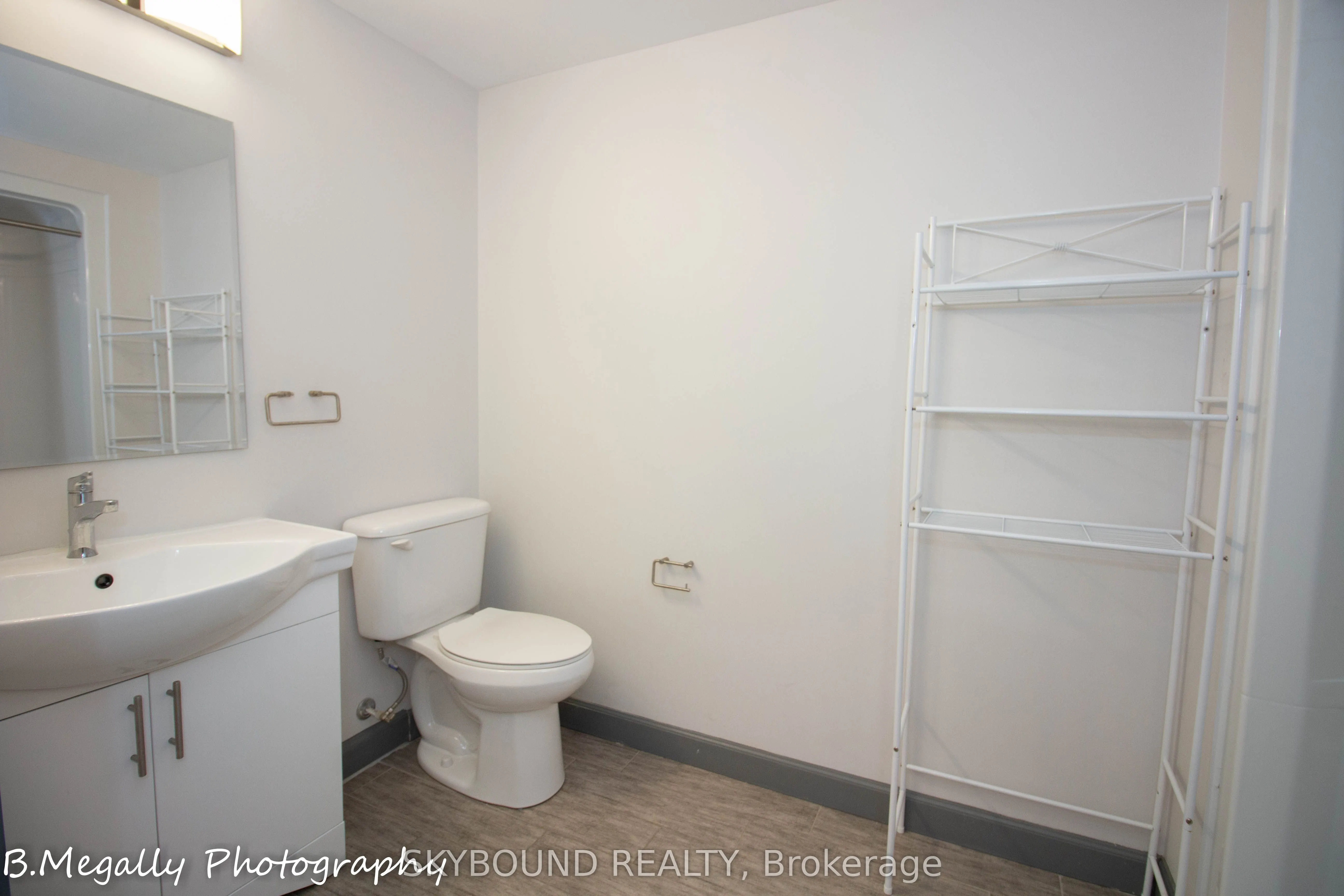 258B Sunview Street, #2312