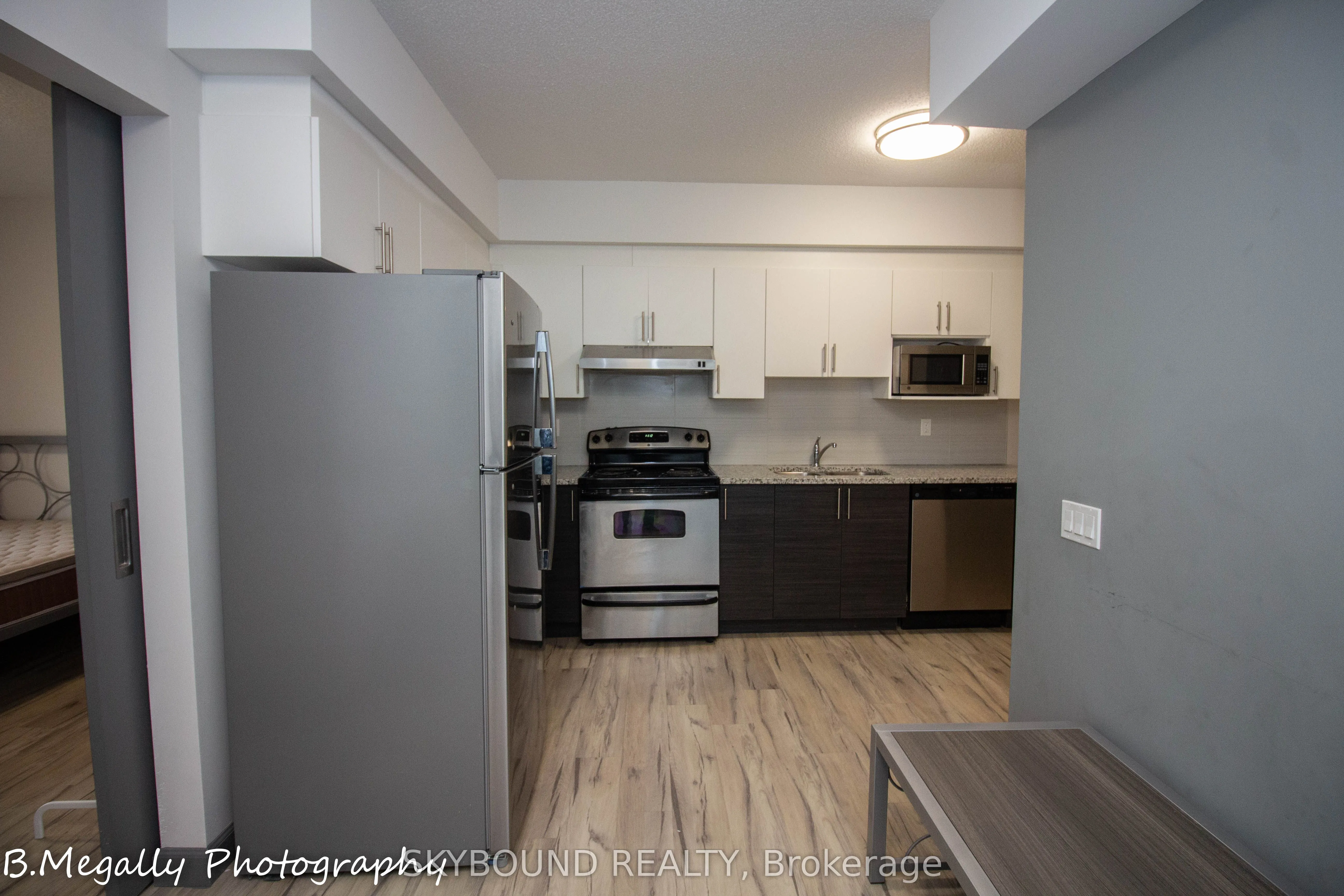 258B Sunview Street, #2312