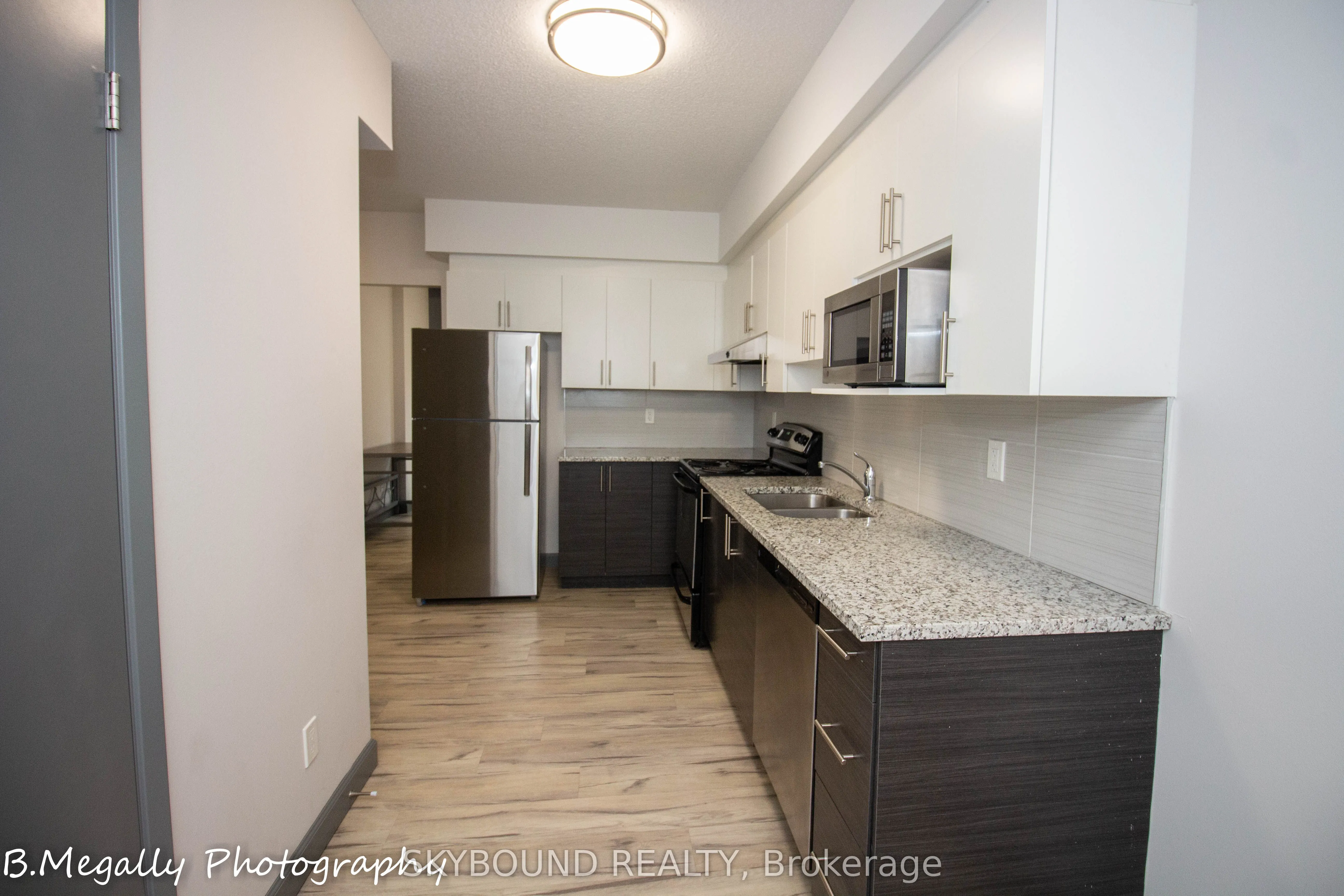 258B Sunview Street, #2312