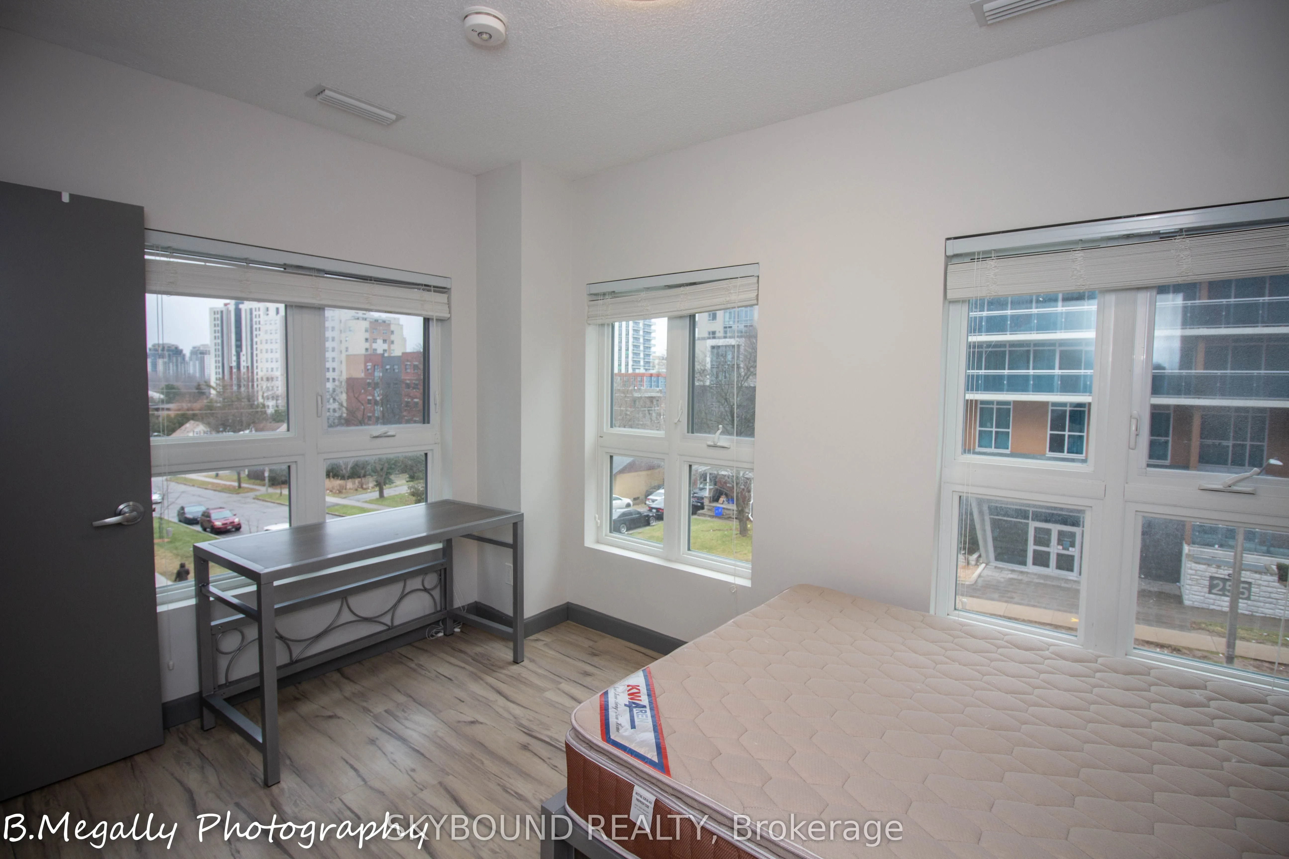258B Sunview Street, #2312