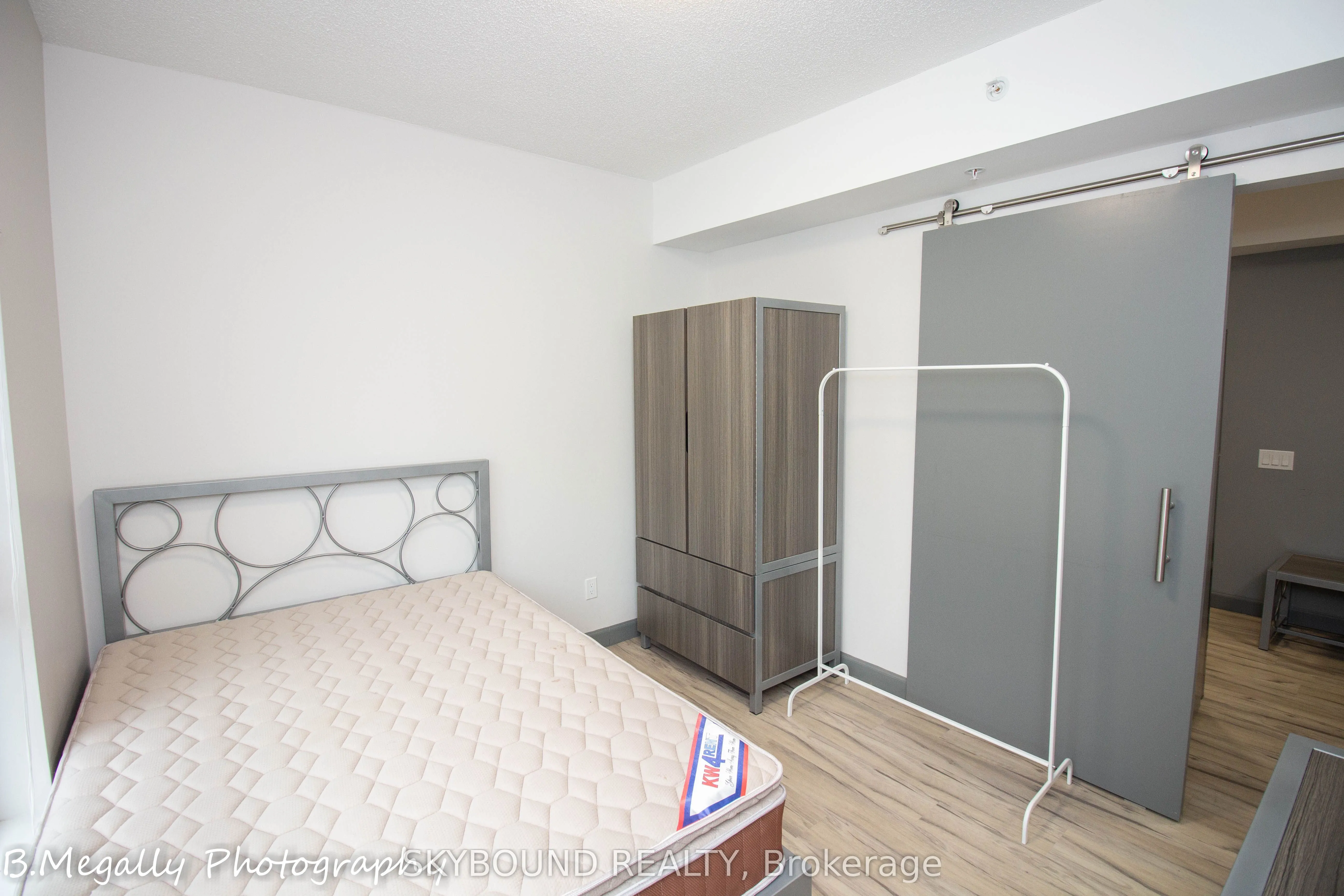 258B Sunview Street, #2312