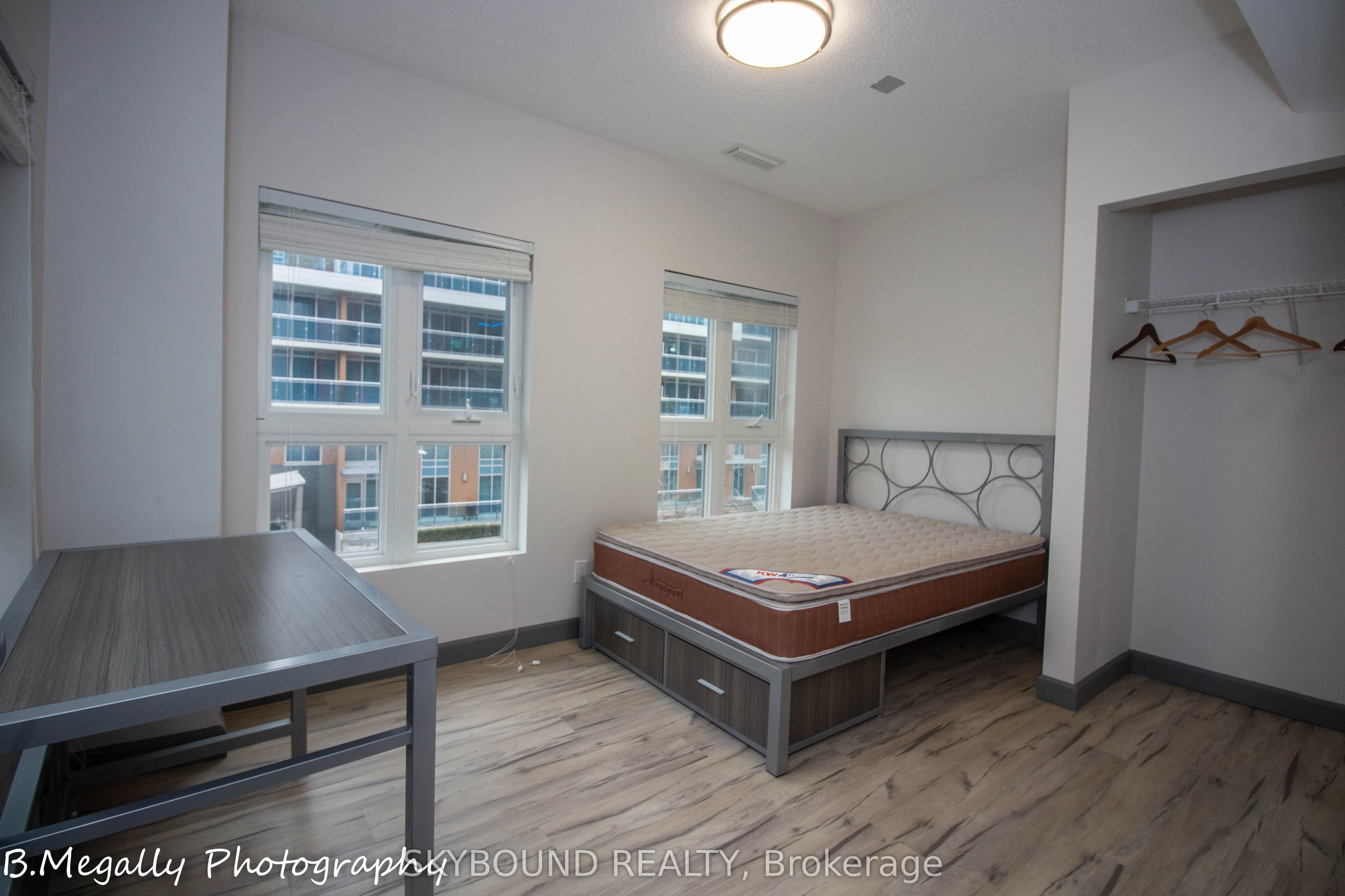 258B Sunview Street, #2312